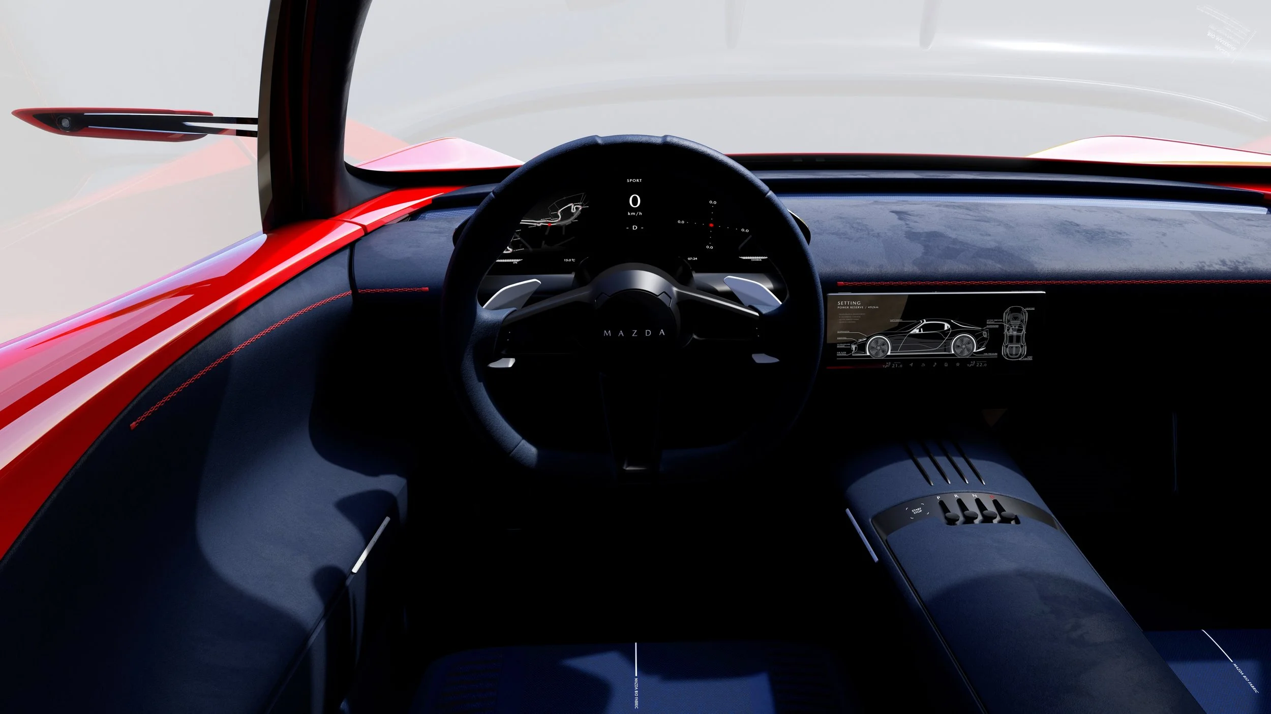 MazdaICONICSP_JMS2023(4).jpg