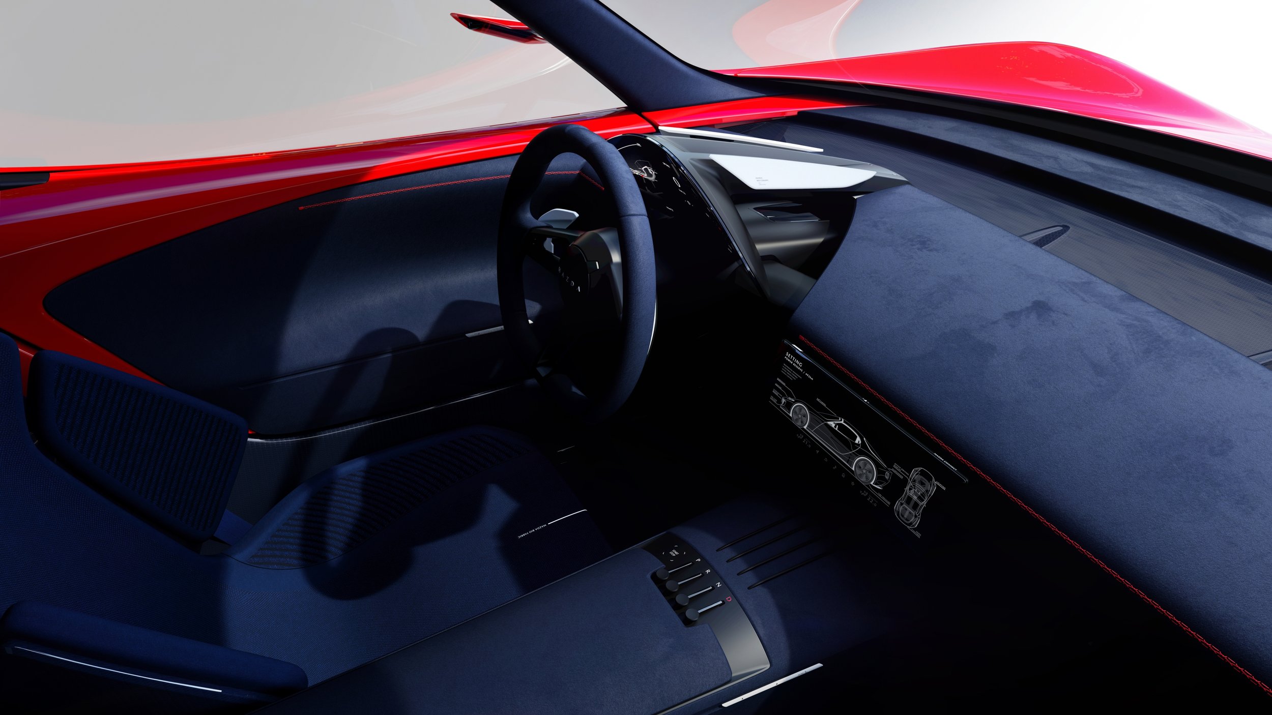 MazdaICONICSP_JMS2023(5).jpg