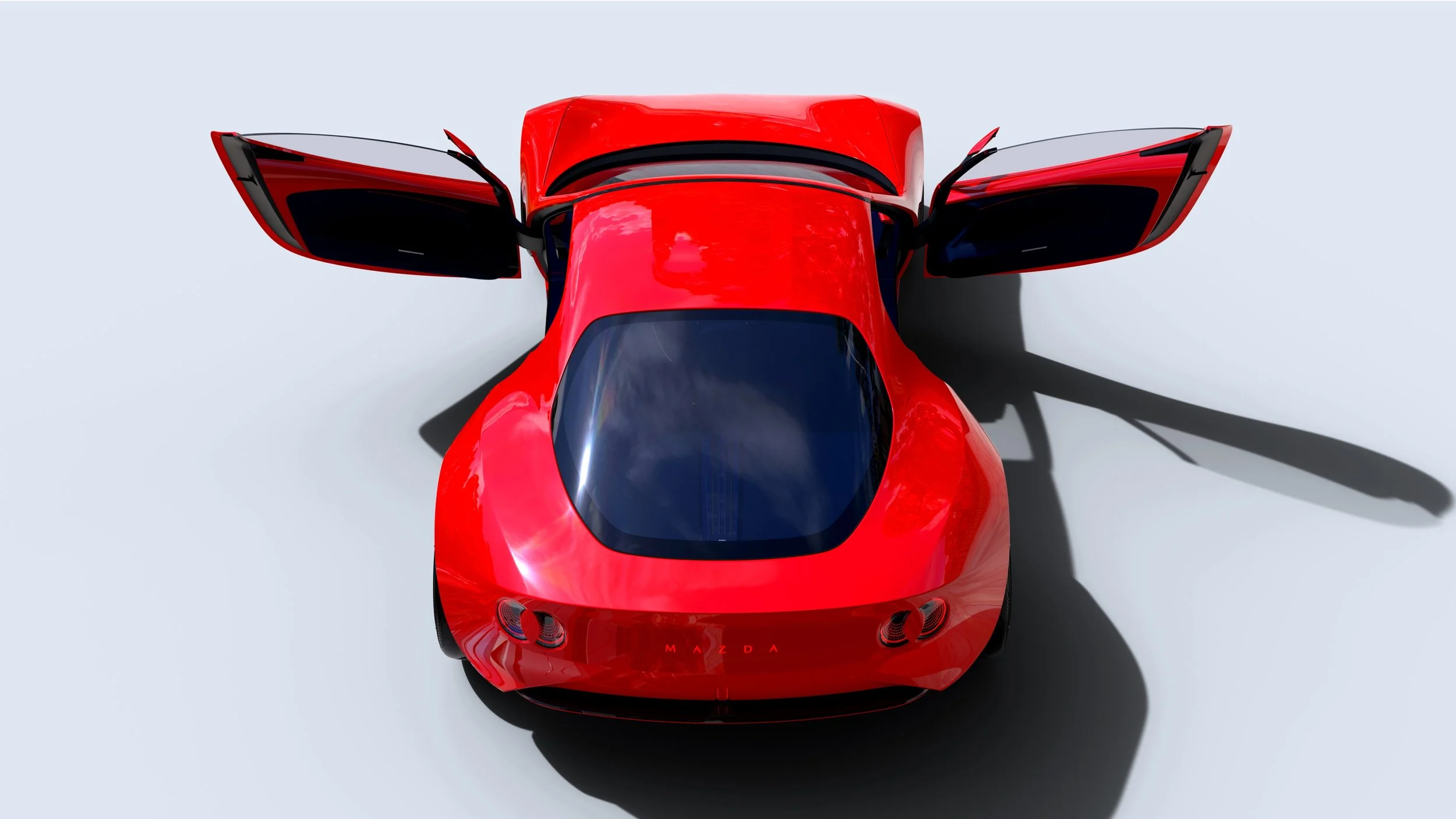 MazdaICONICSP_JMS2023(7).jpg
