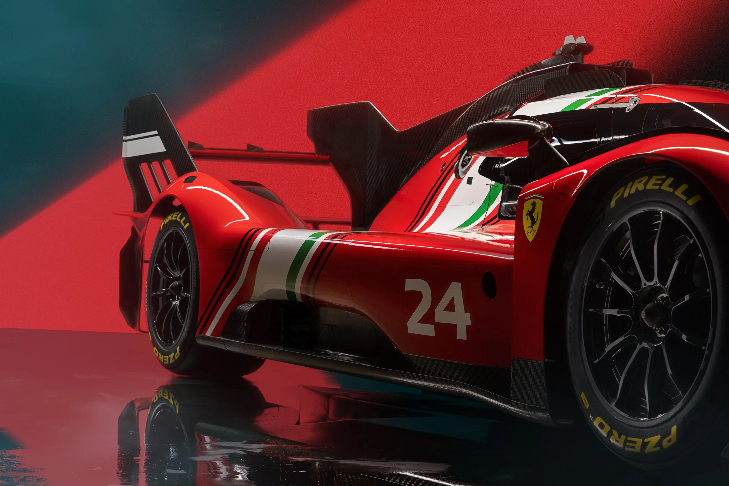 FERRARI_499P_MODIFICATA_DETAIL_SIDE_WHEEL.jpg