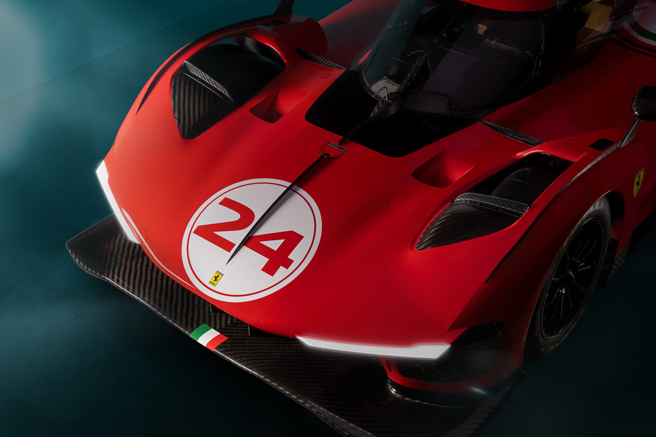 FERRARI_499P_MODIFICATA_DETAIL_FRONT.jpg