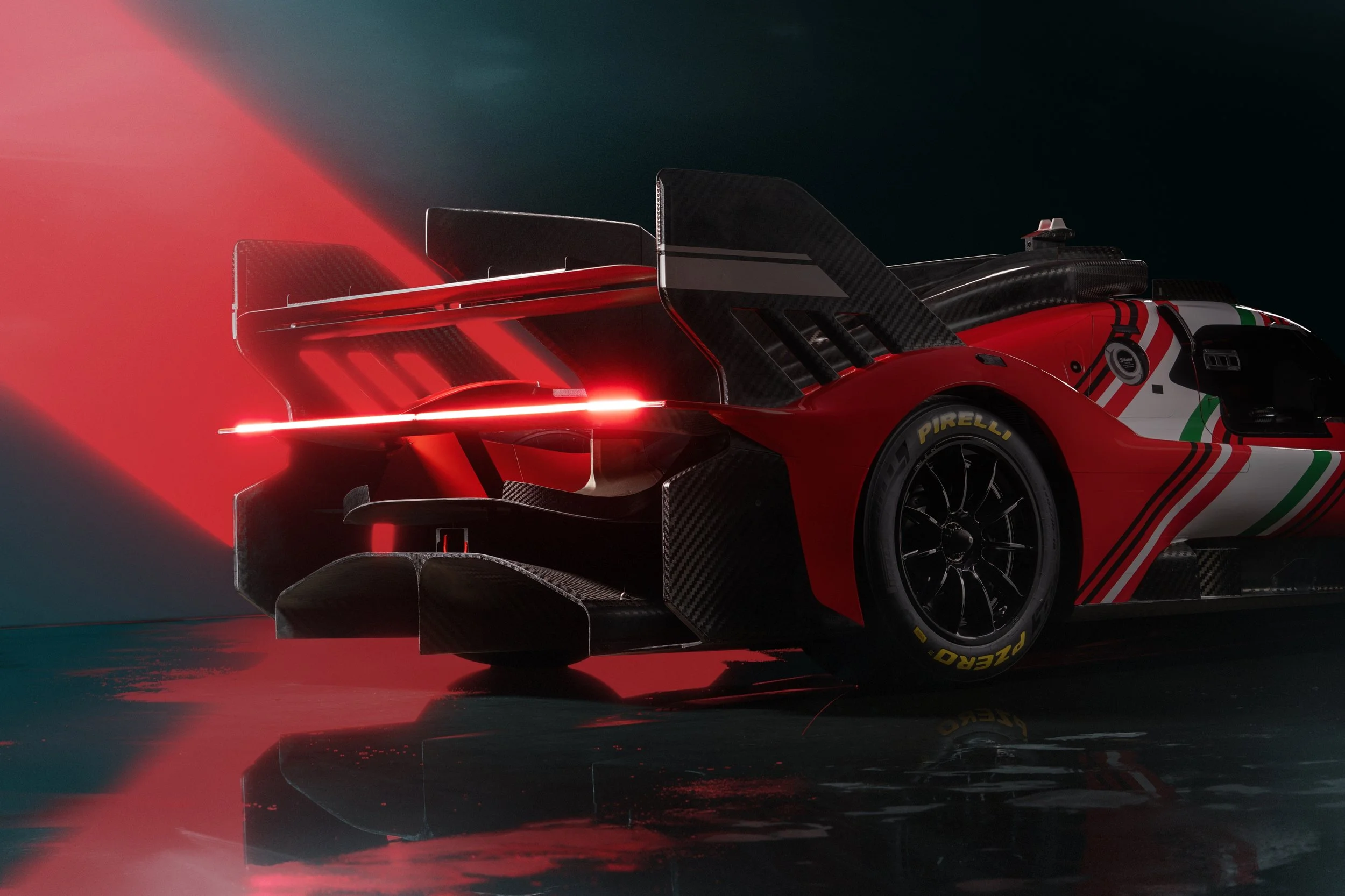 FERRARI_499P_MODIFICATA_DETAIL_REAR_LED_LOW.jpg
