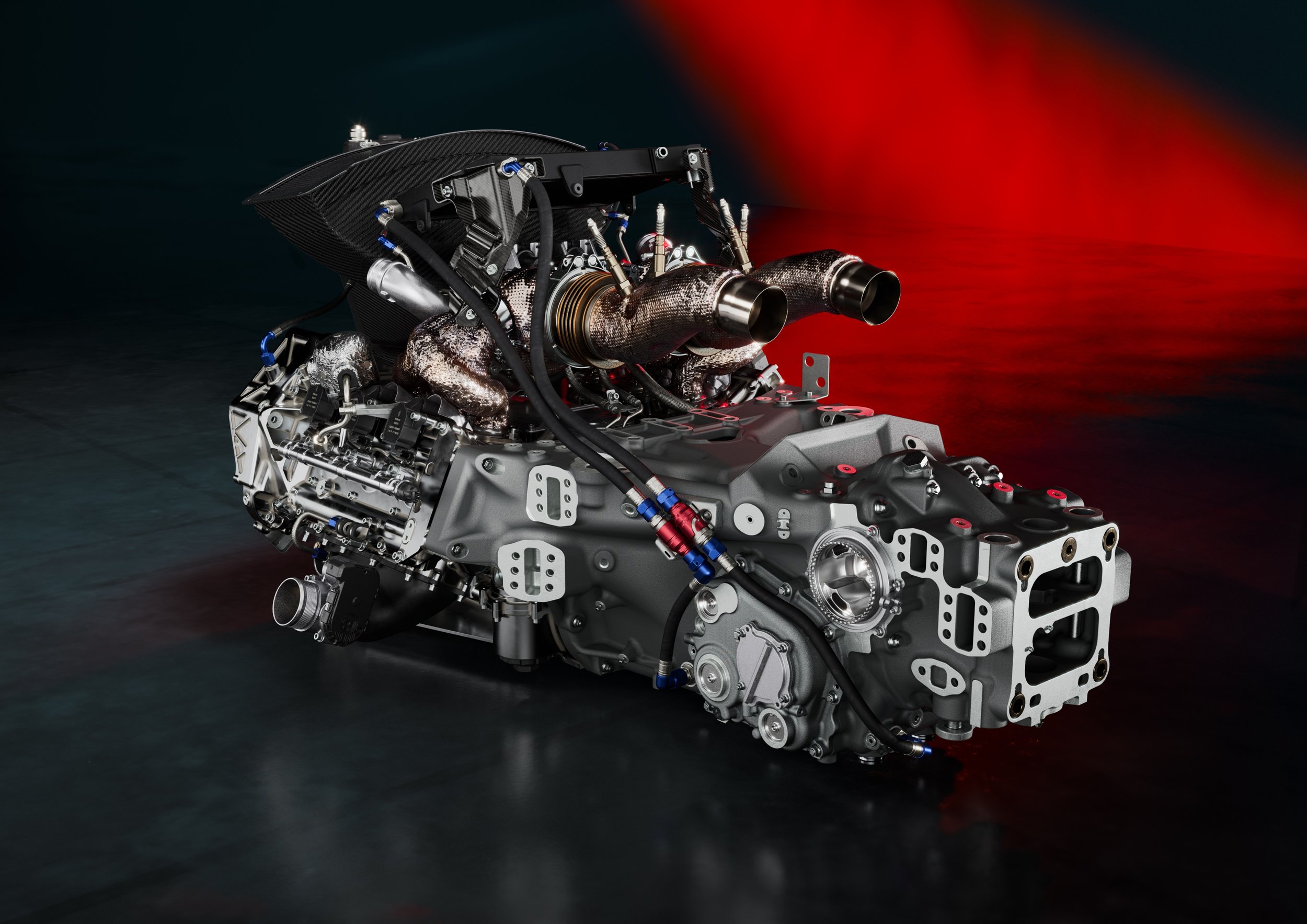FERRARI_499P_MODIFICATA_MOTORE.jpg