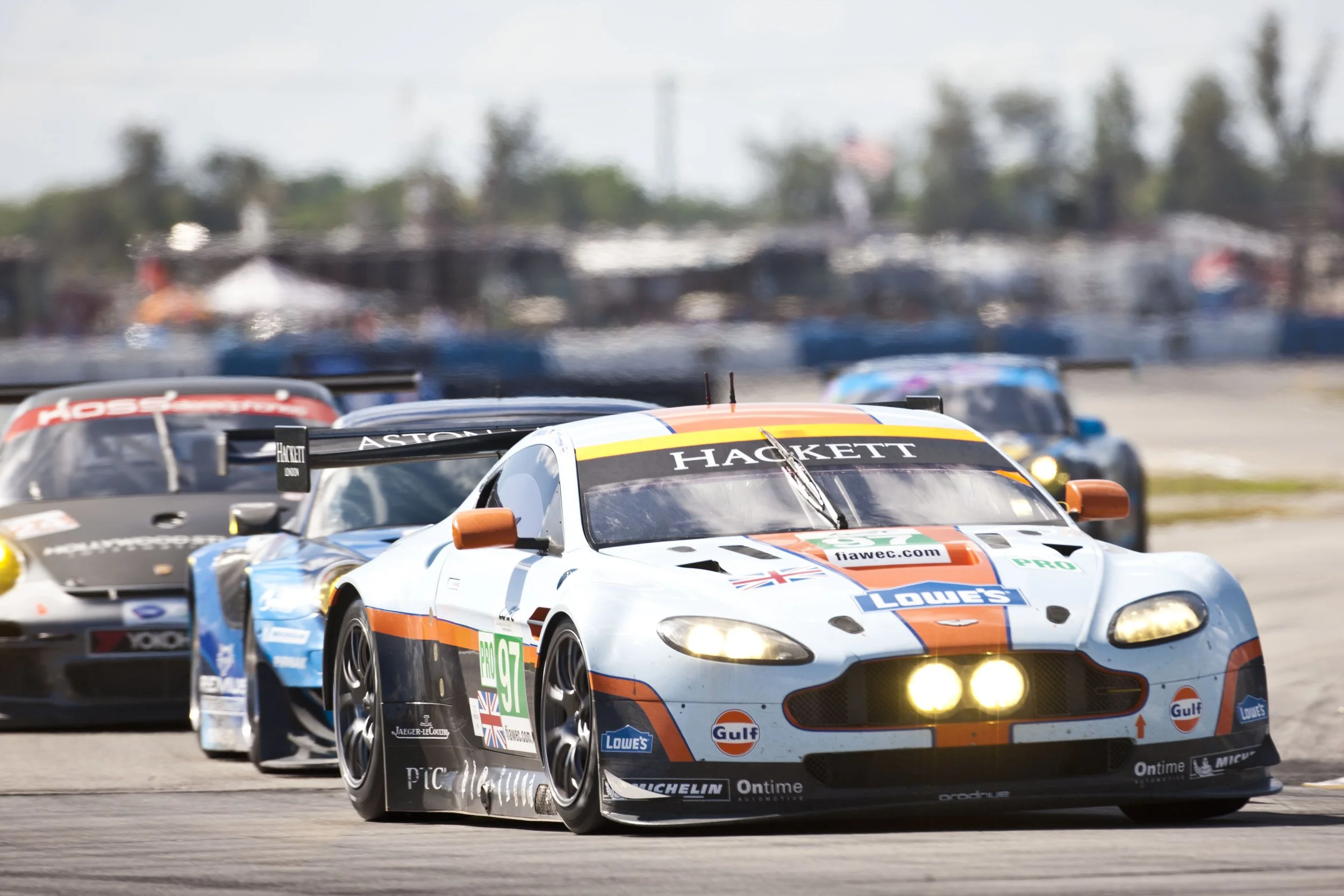 VantageV8GTEdebutin2012.JPG
