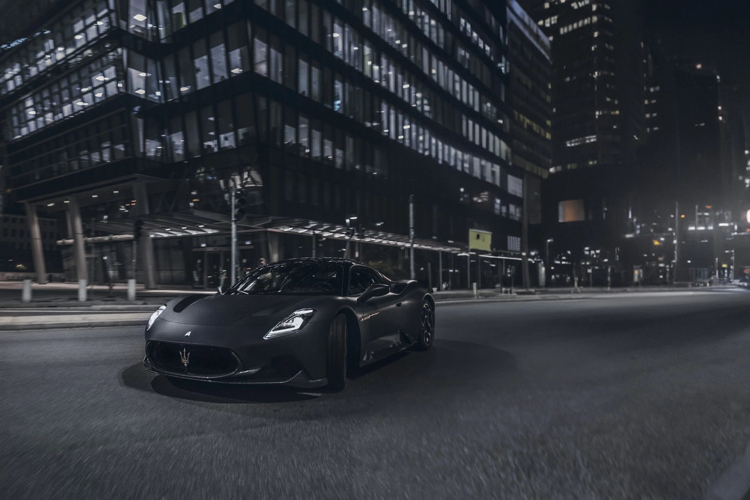 MaseratiMC20Notte(13).jpg