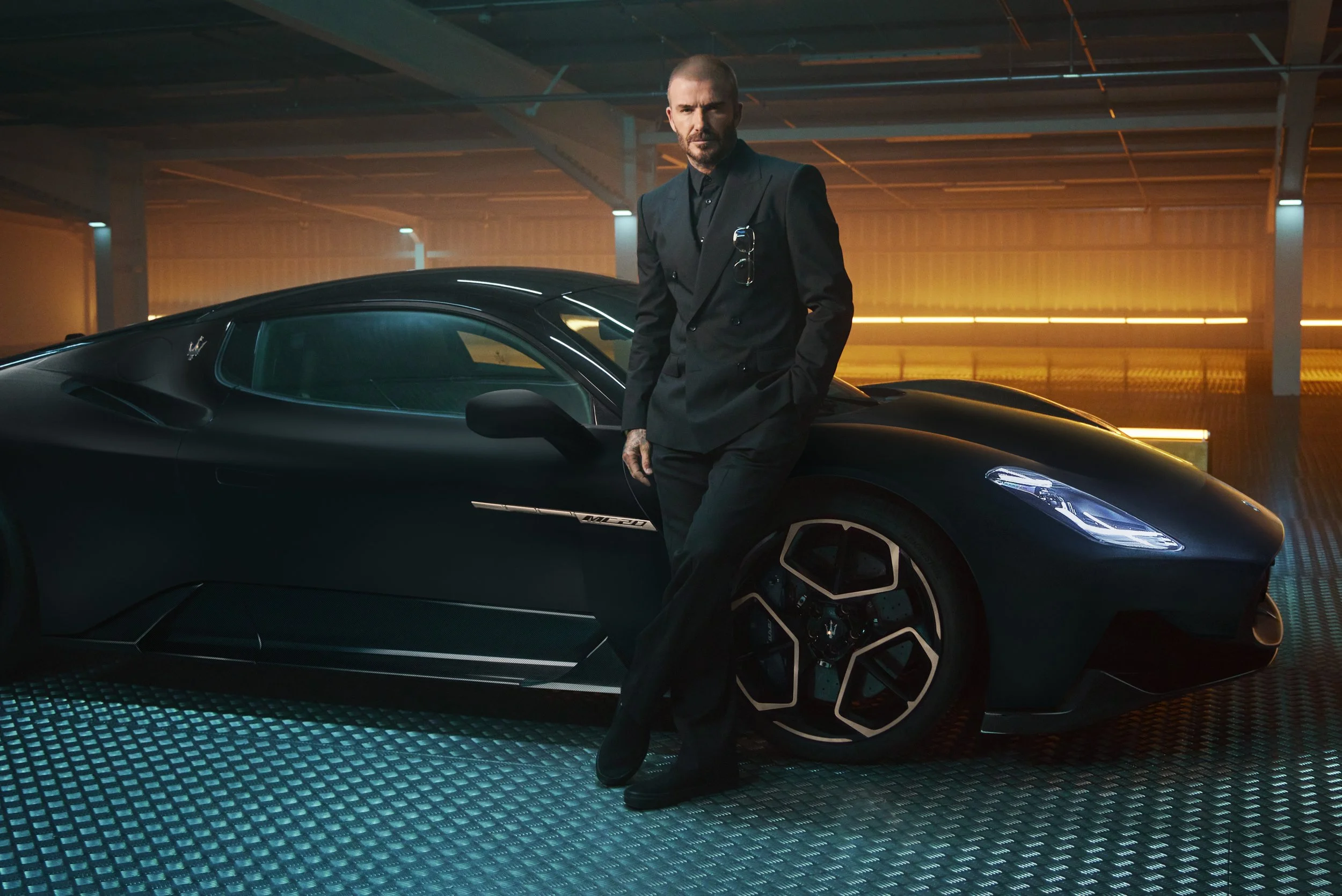MaseratiMC20NottewithDavidBeckham(1).jpg