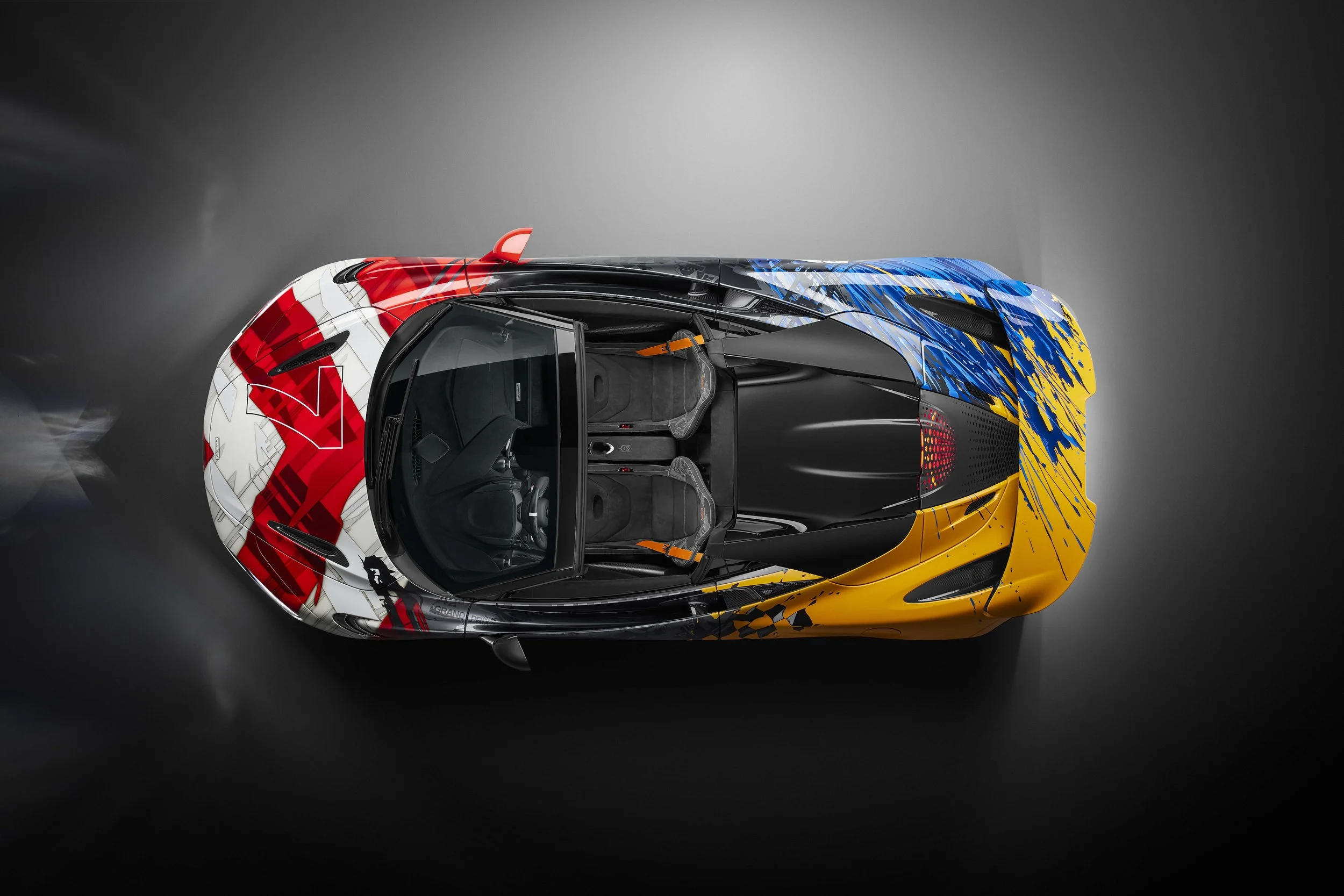 McLaren_TripleCrown_ArtCar_Overhead.jpg