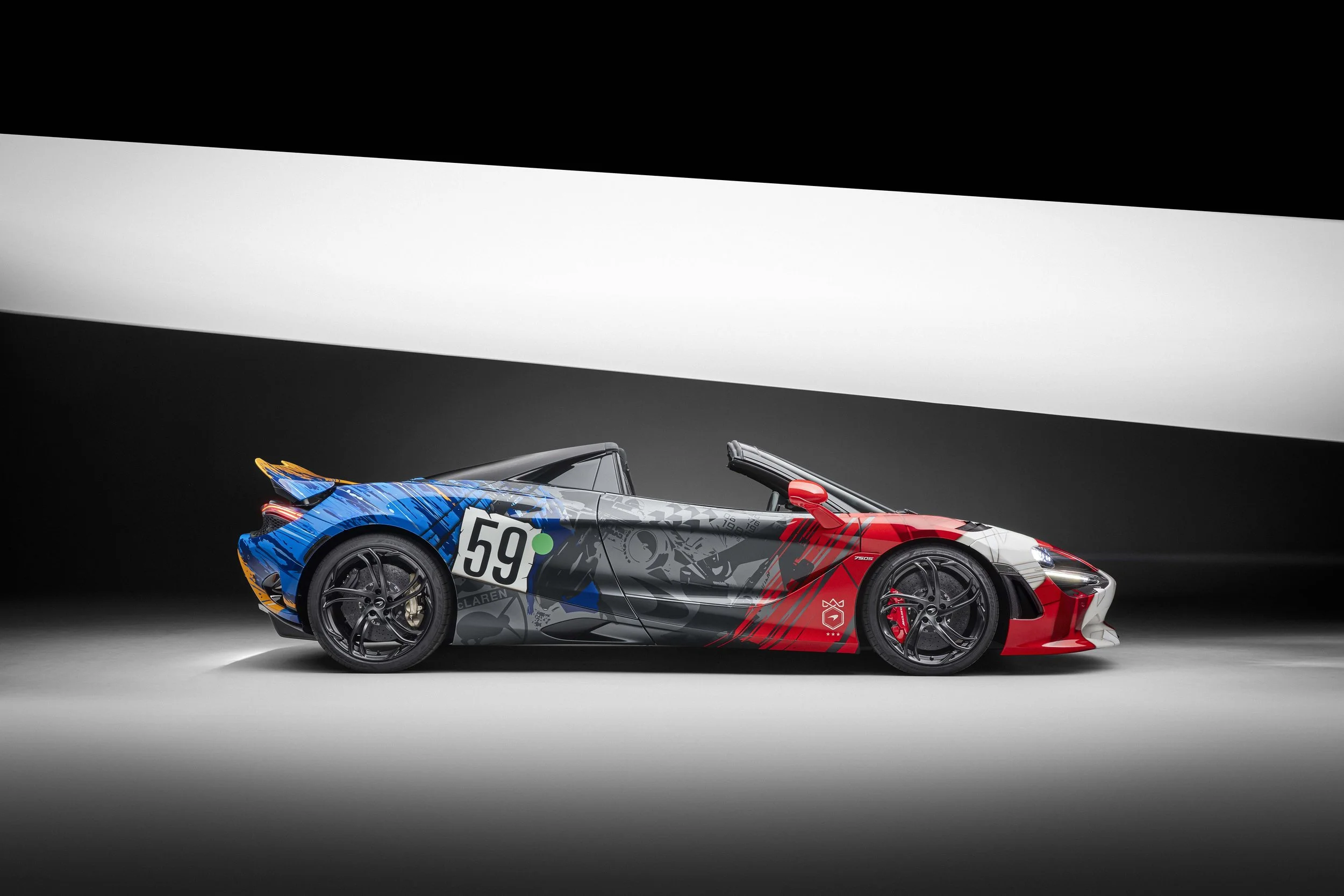 McLaren_TripleCrown_ArtCar_Profile.jpg