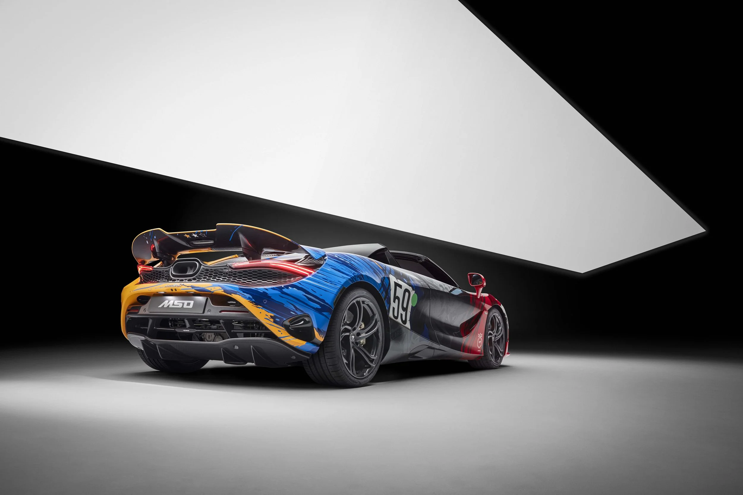 McLaren_TripleCrown_ArtCar_Rear.jpg