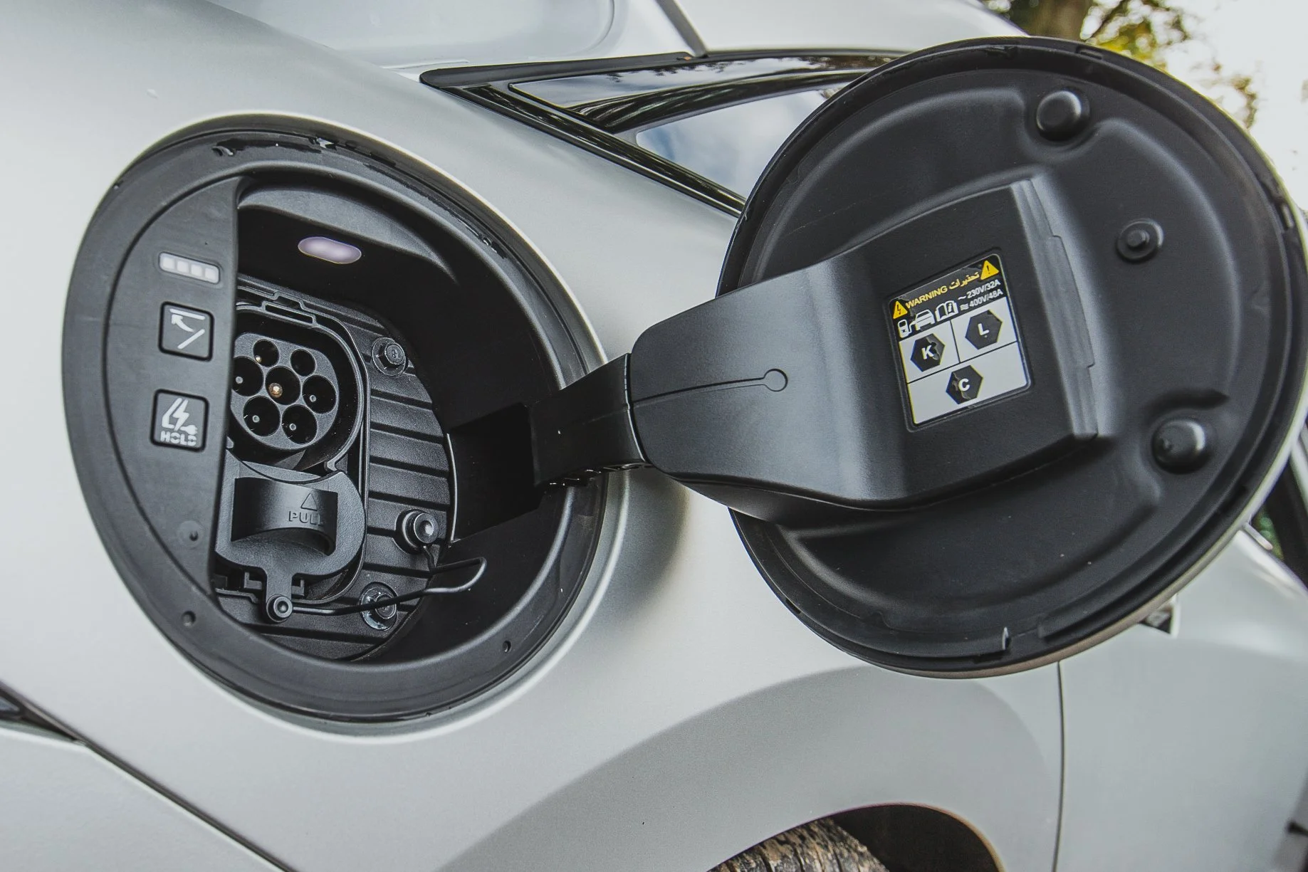 Hyaundi Ionic 6-61.jpg