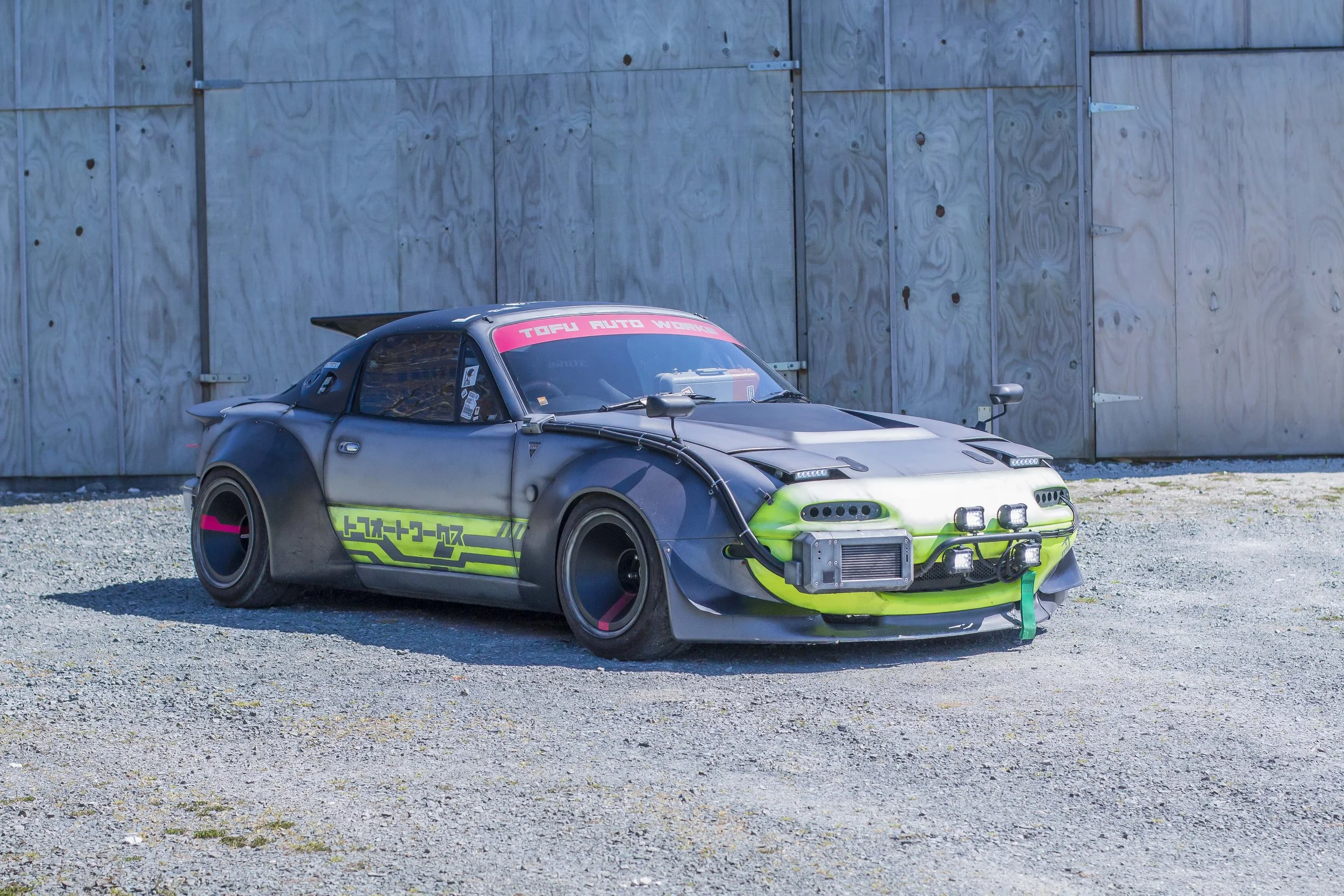 2023 Hot Wheels Legends Tour Winner Crowned