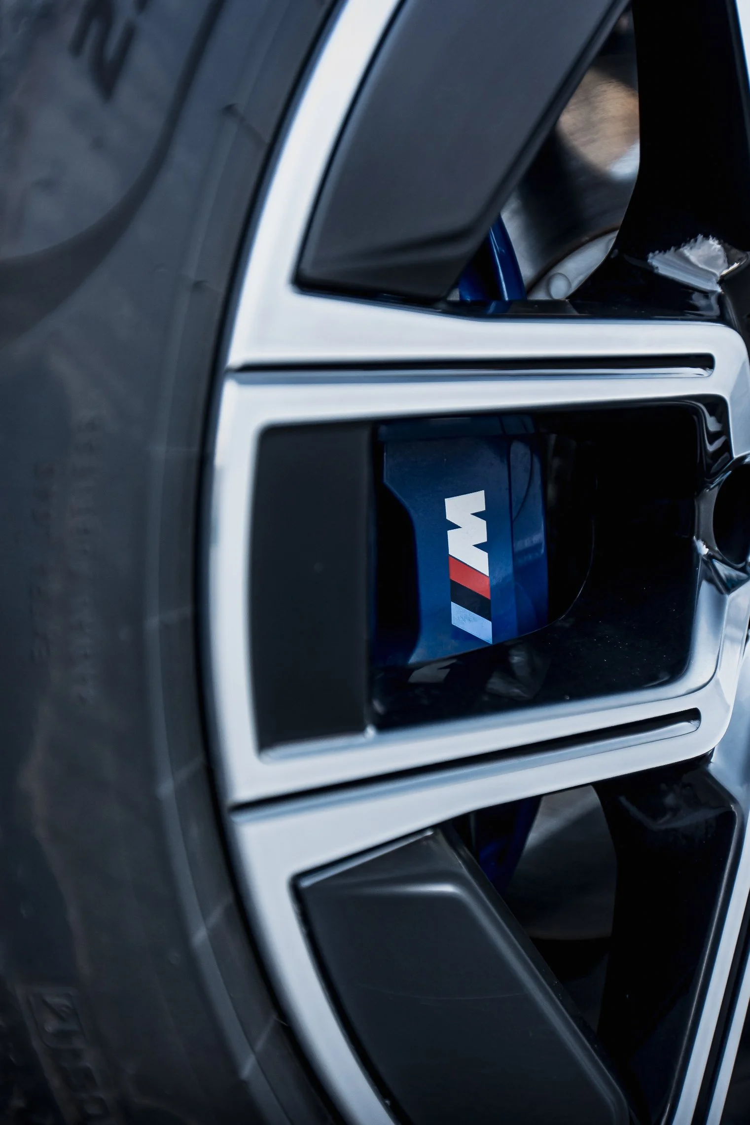 Driven - I7 -19.jpg