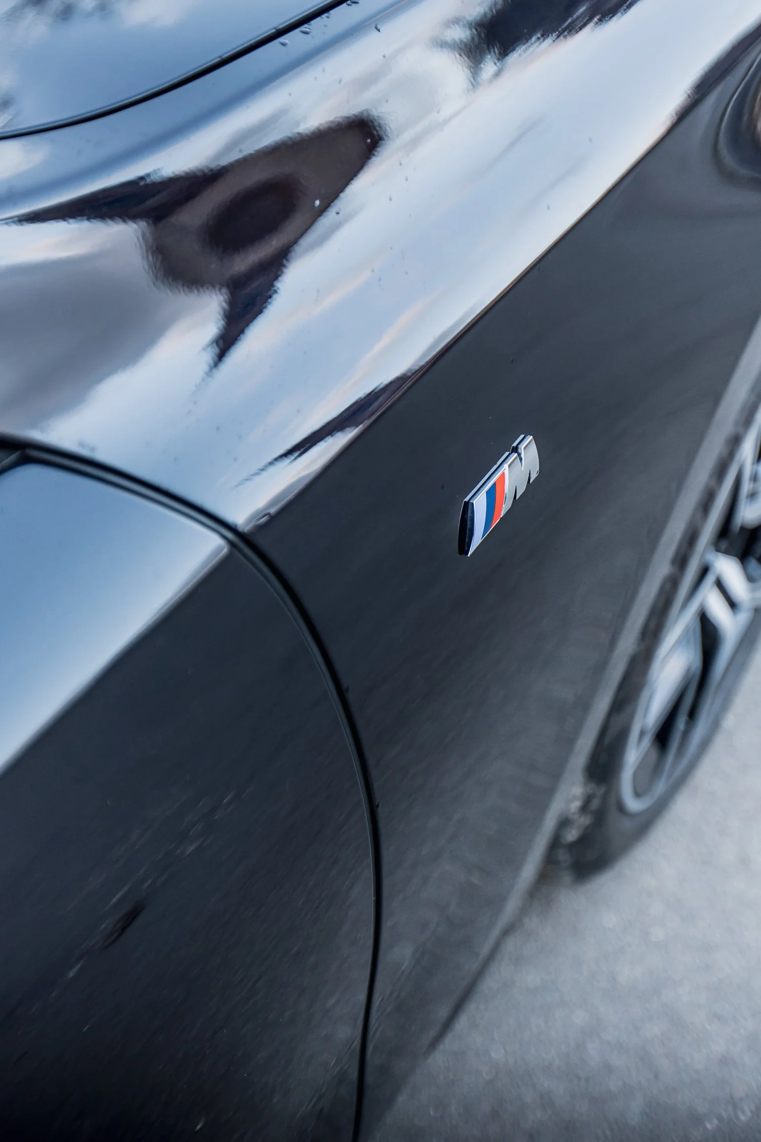 Driven - I7 -20.jpg