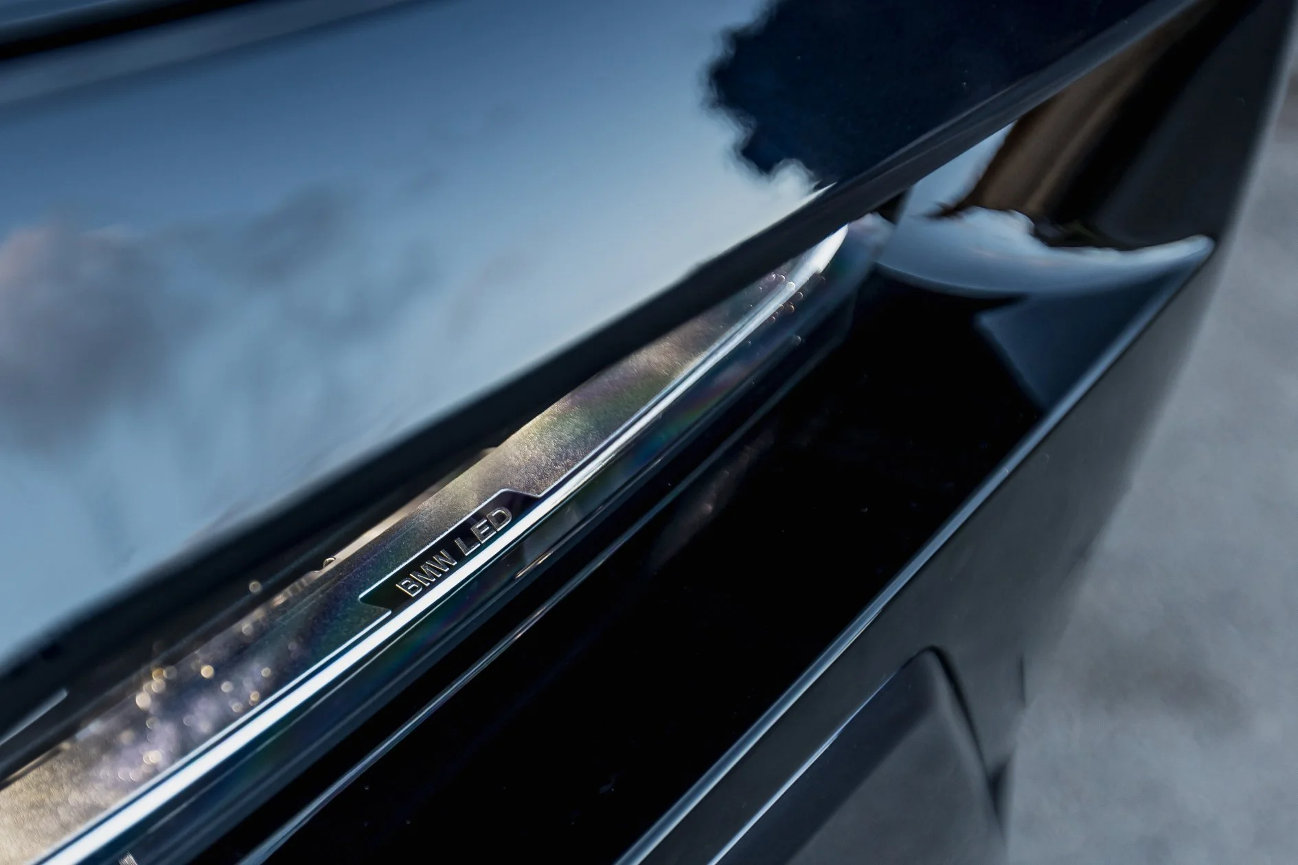 Driven - I7 -22.jpg
