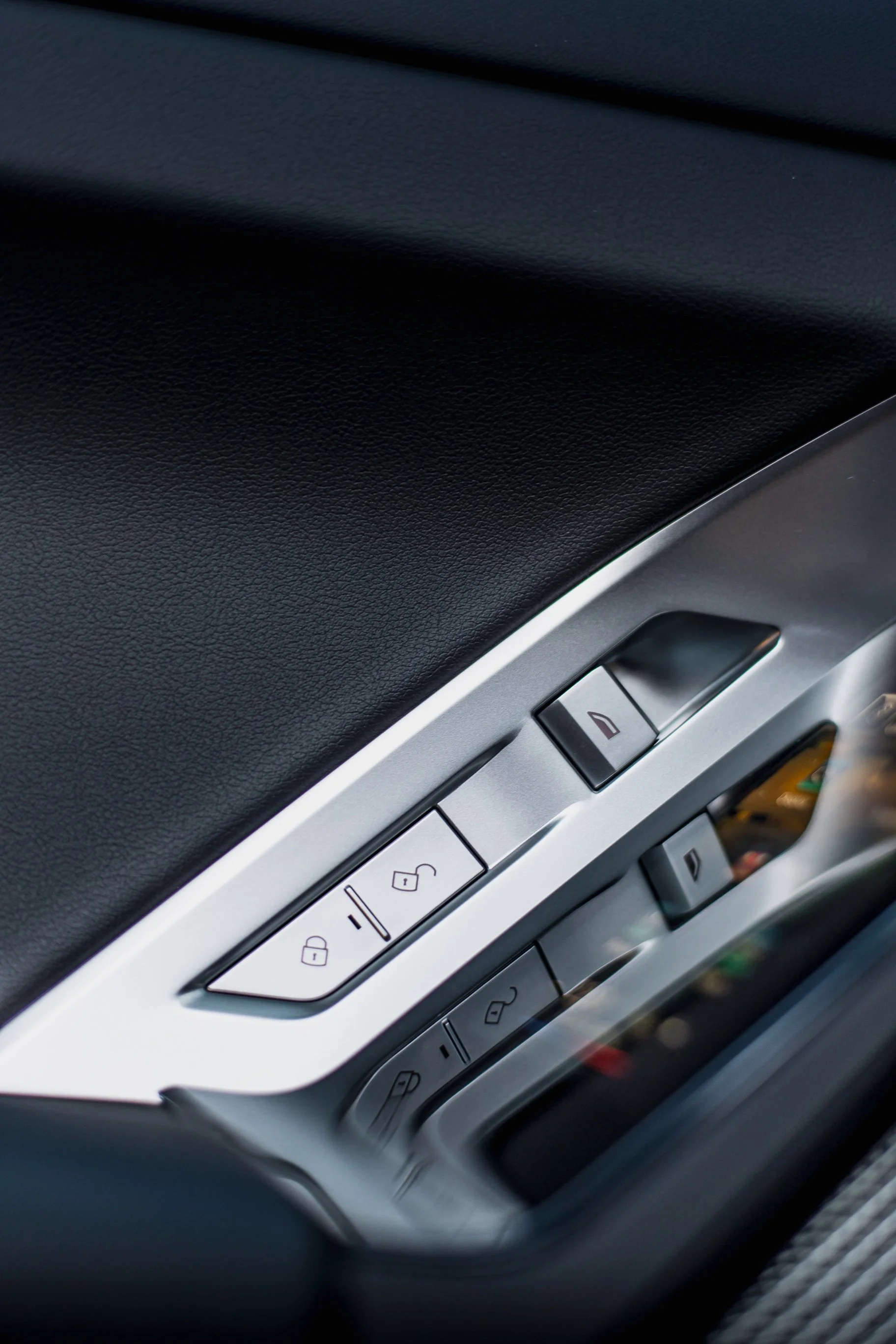 Driven - I7 -45.jpg