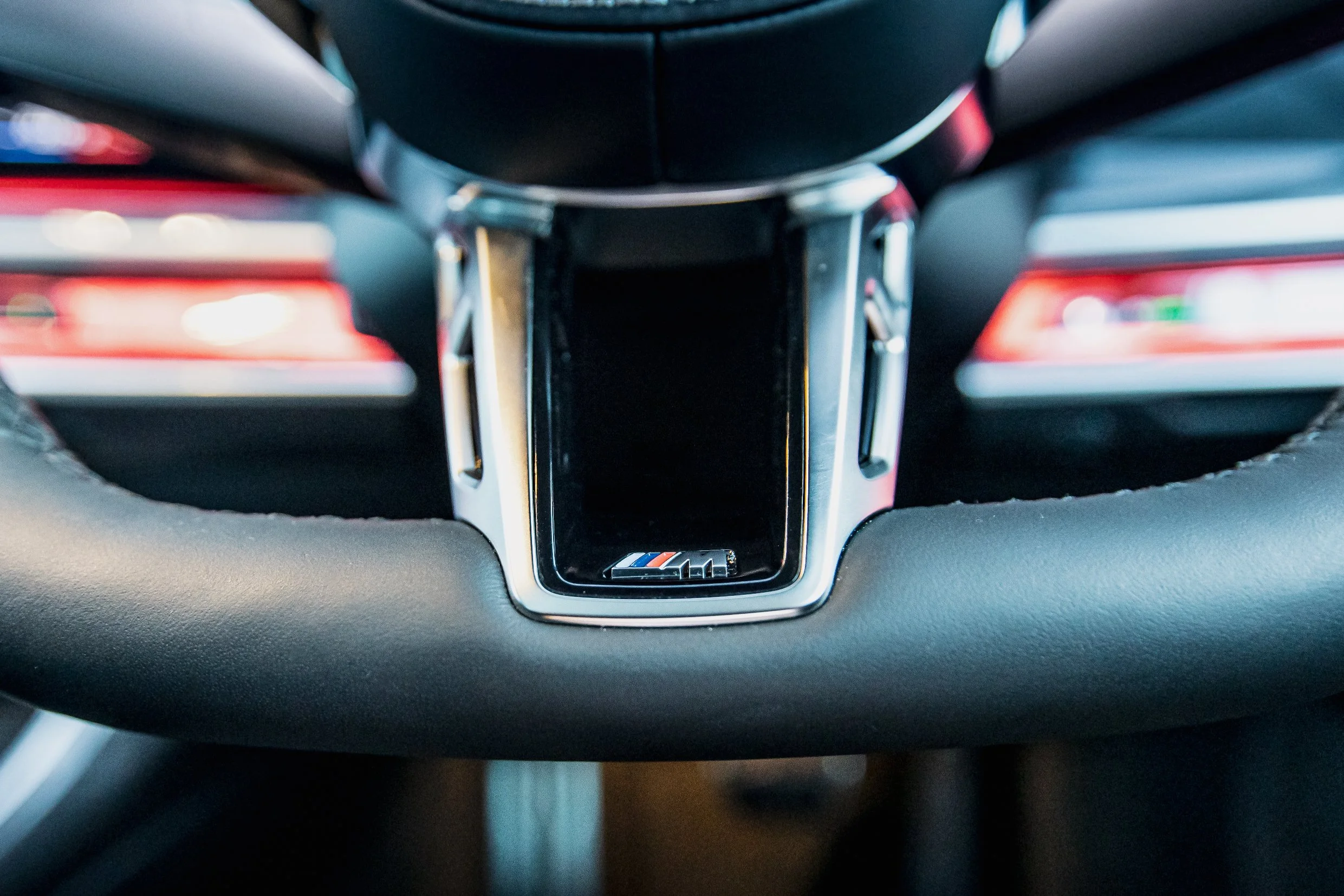 Driven - I7 -64.jpg