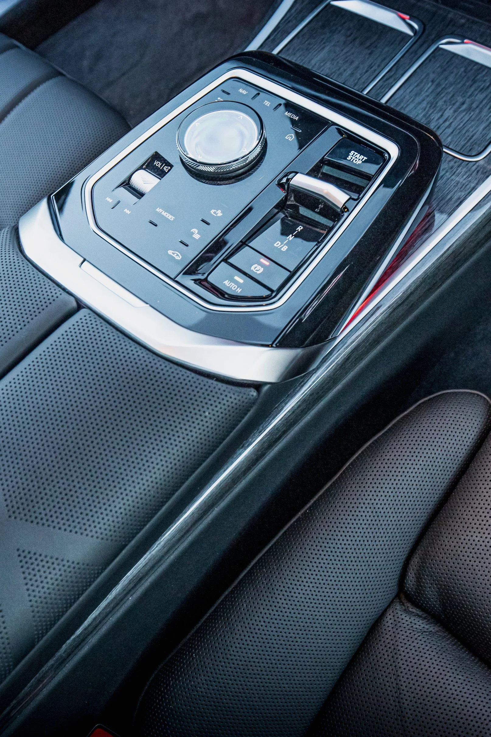 Driven - I7 -65.jpg