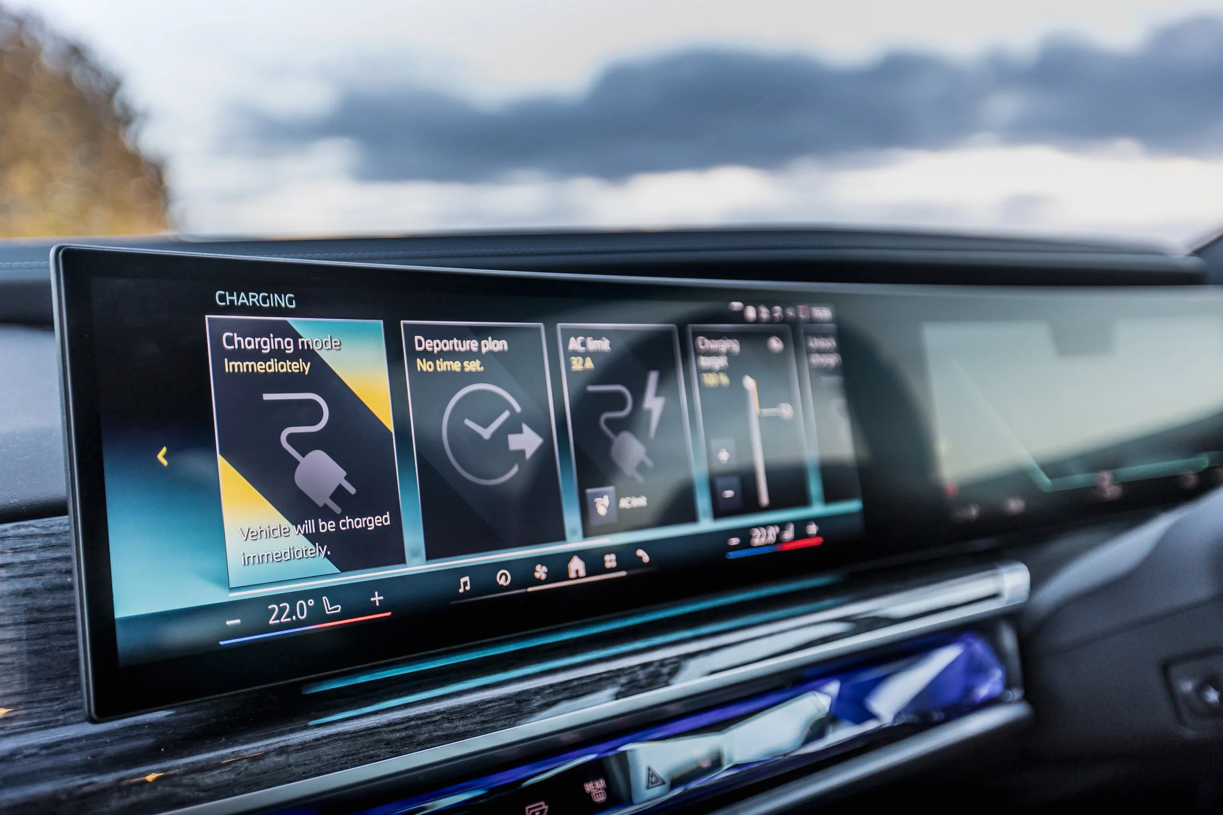Driven - I7 -47.jpg