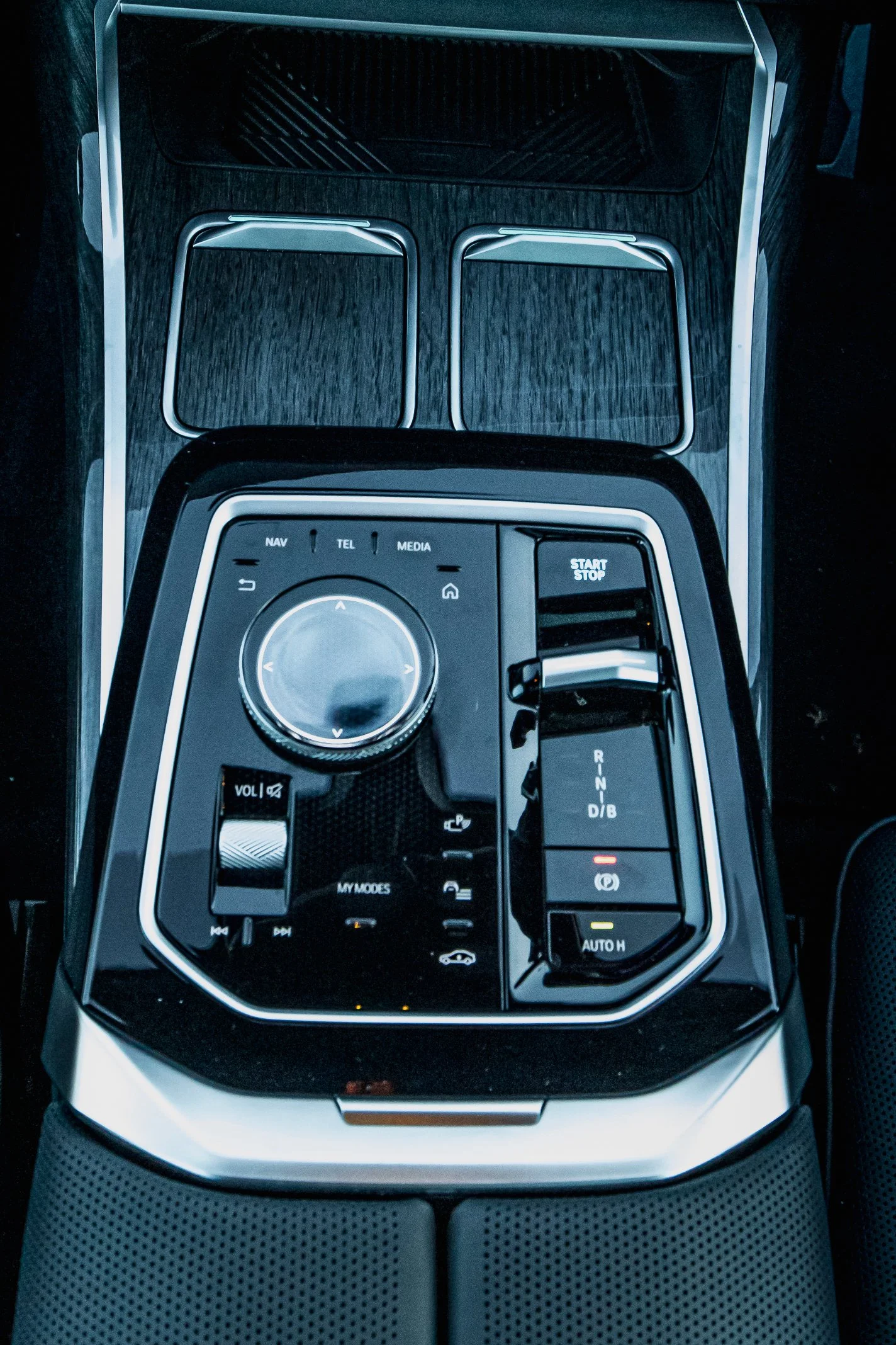 Driven - I7 -51.jpg