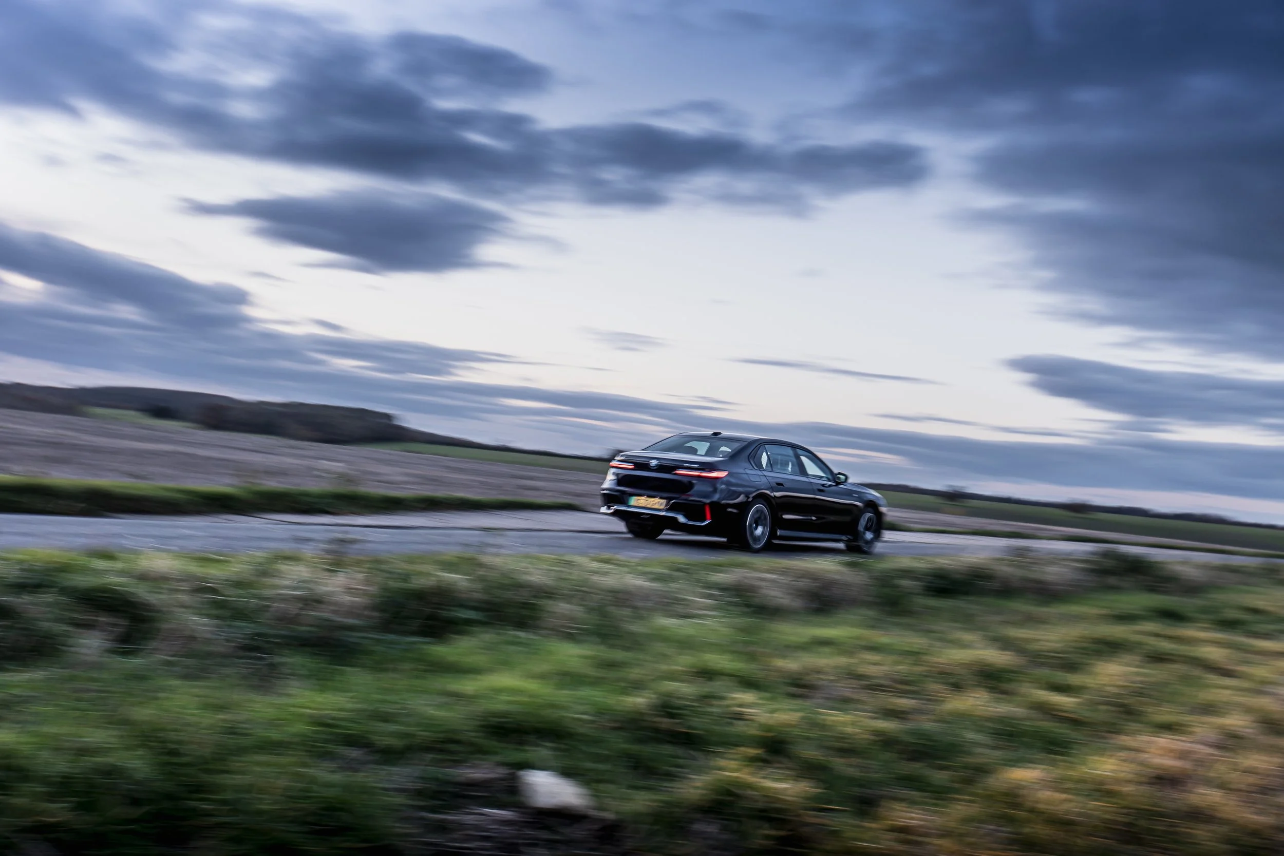Driven - I7 -68.jpg