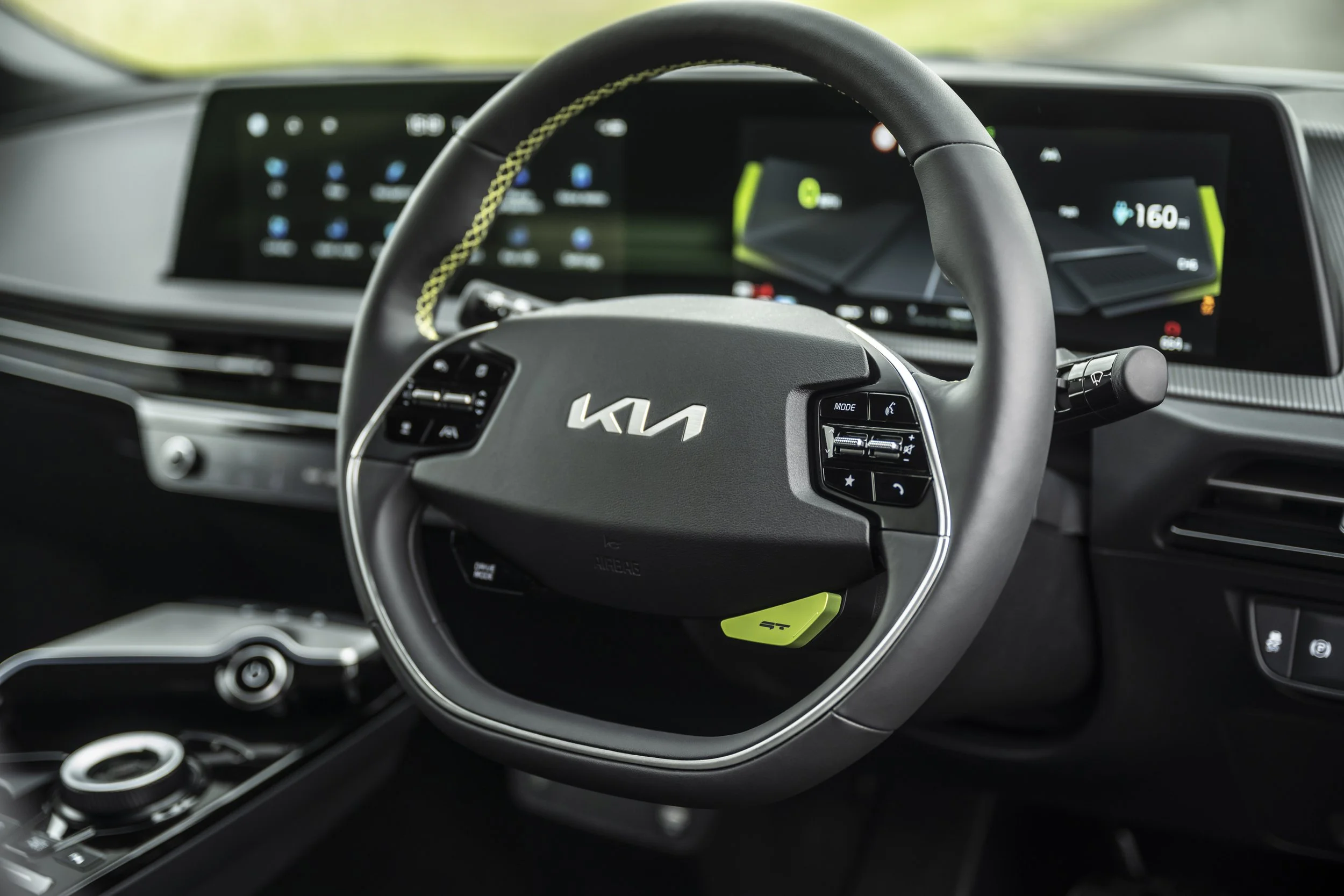 Kia EV6 GT (2).jpg