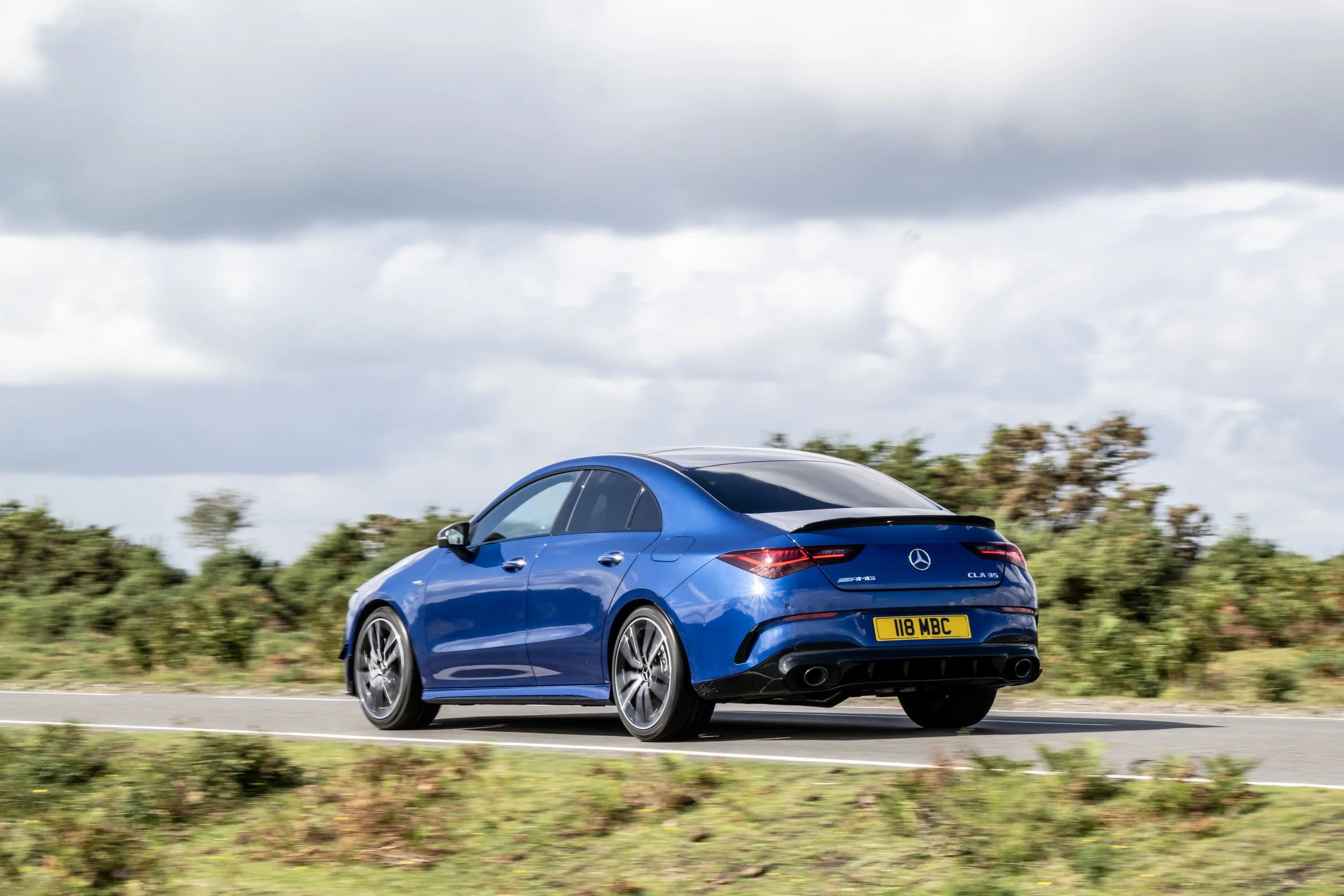 Mercedes-AMG CLA 35  (16).jpg