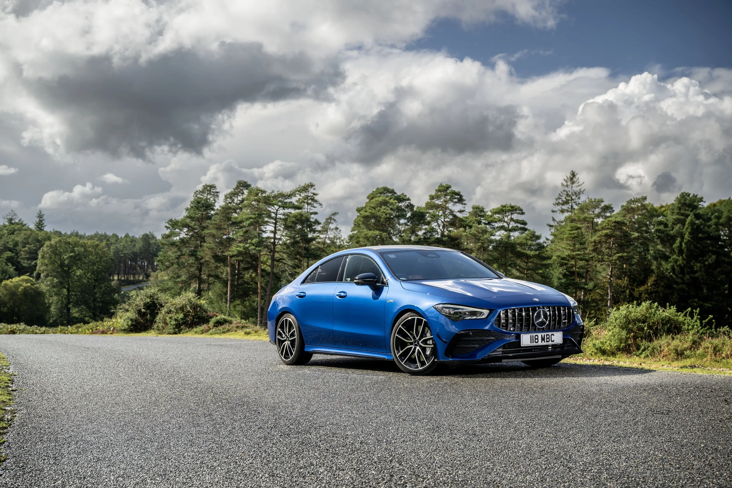 Mercedes-AMG CLA 35  (21).jpg