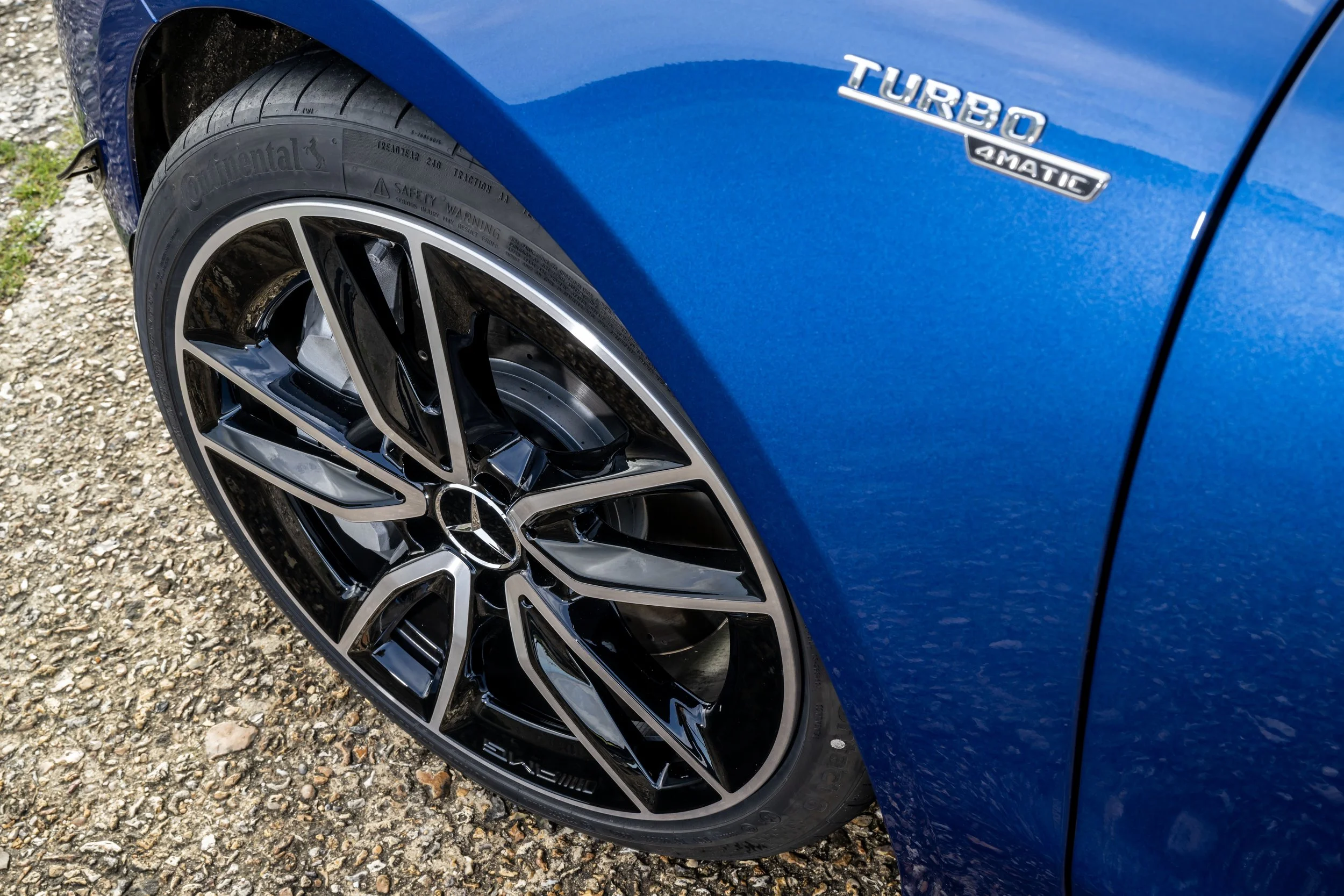 Mercedes-AMG CLA 35  (14).jpg