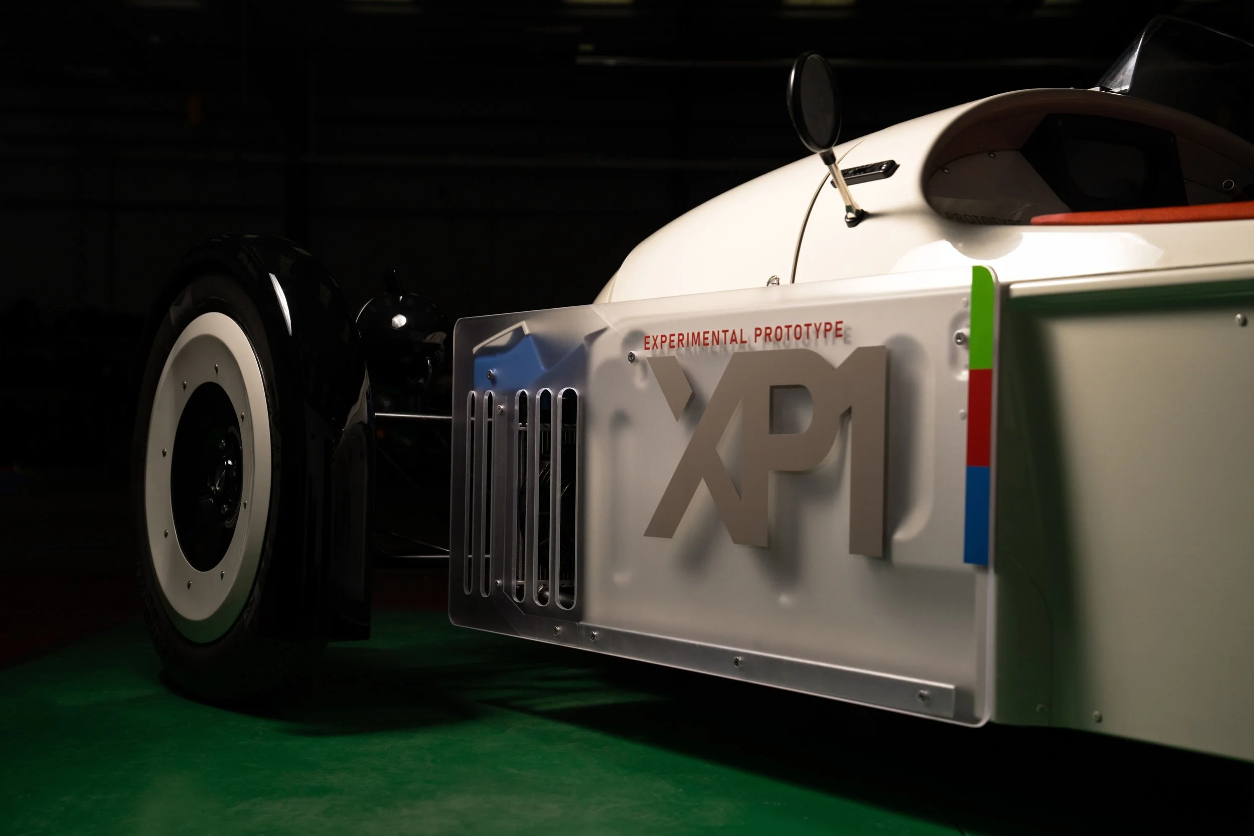 XP-1_06.jpg
