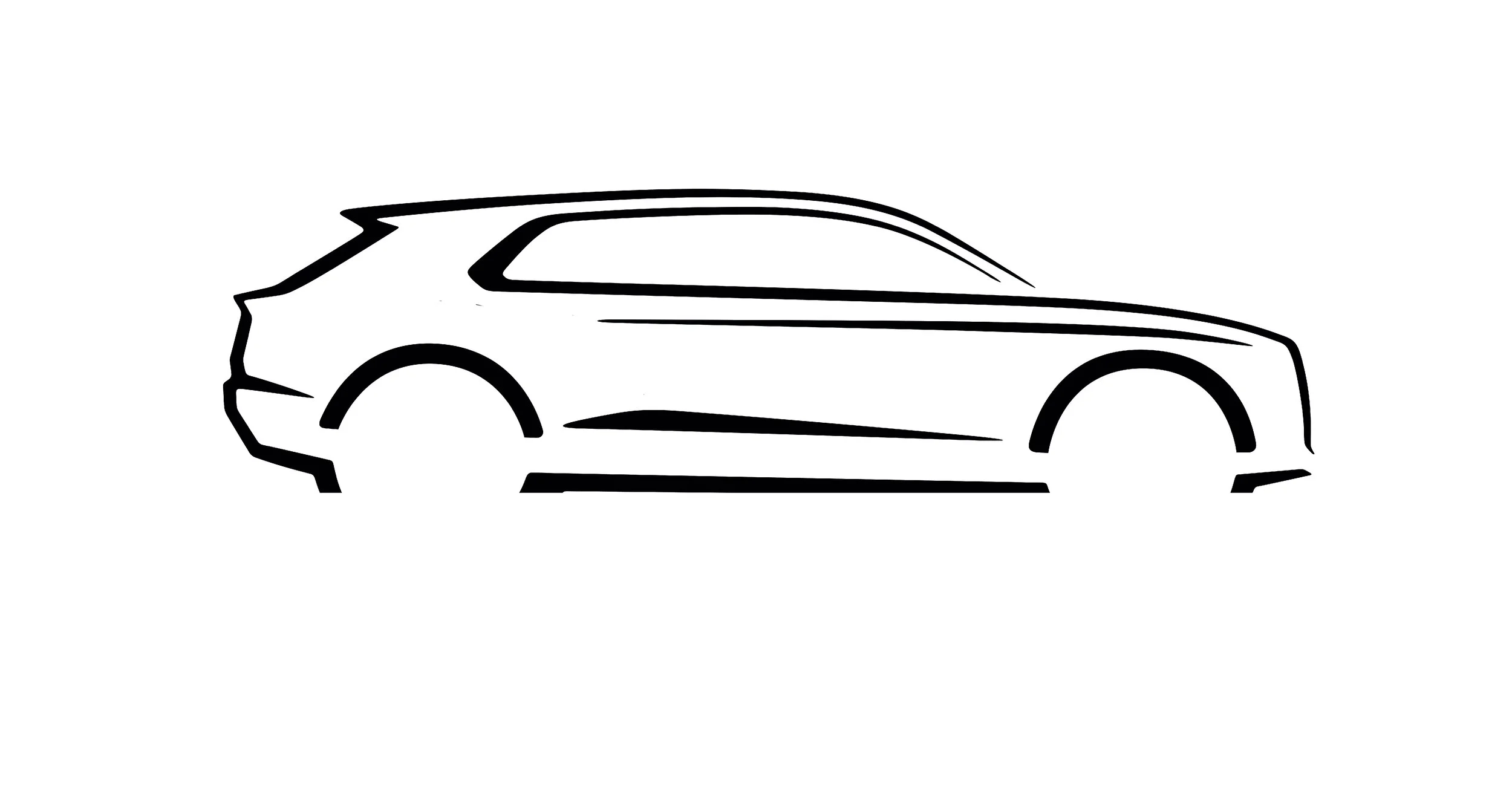 Allesley - The New British Luxury Coachbuilding Brand