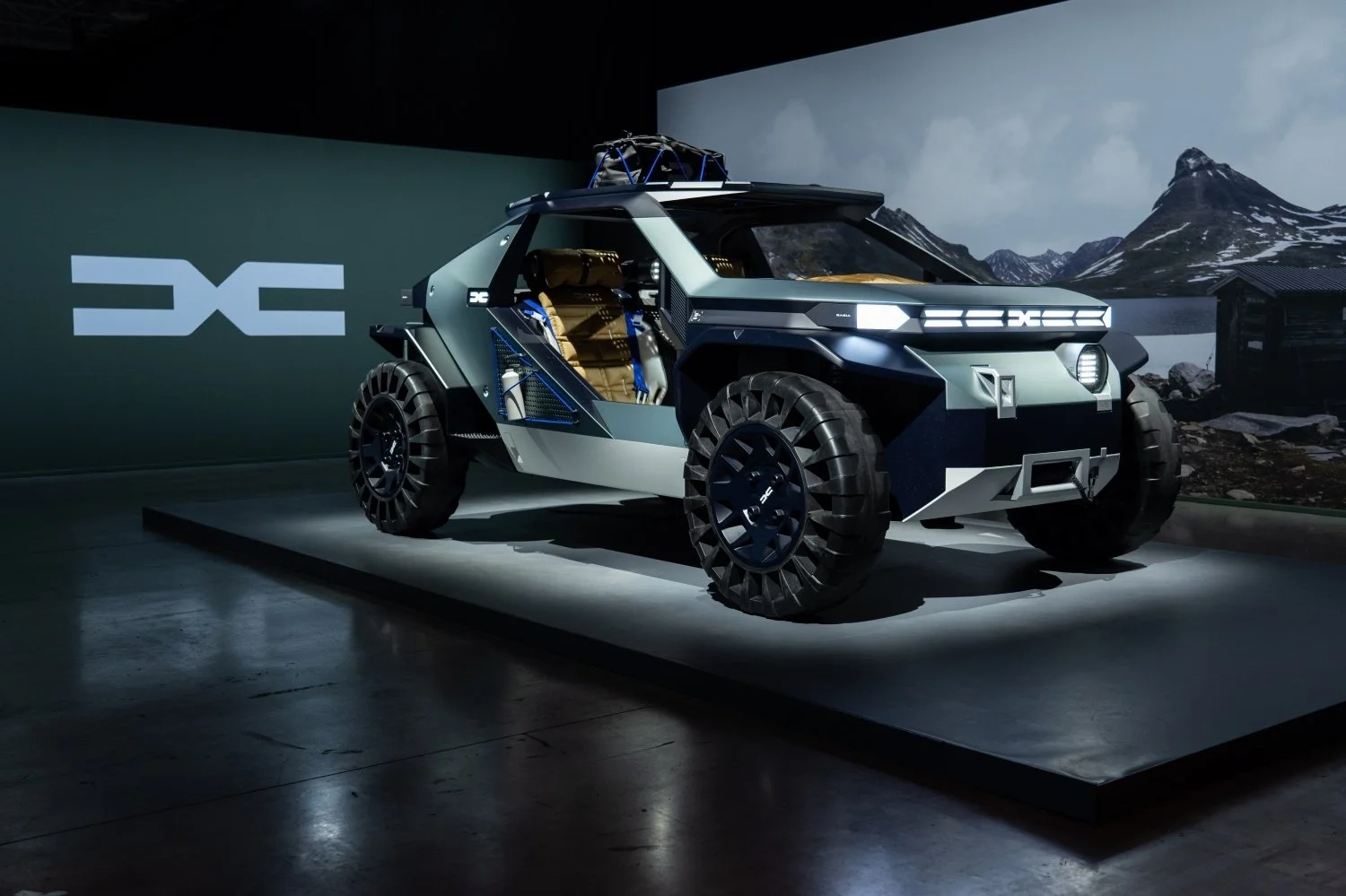 Car Design Review Name Best Production &amp; Concept Designs