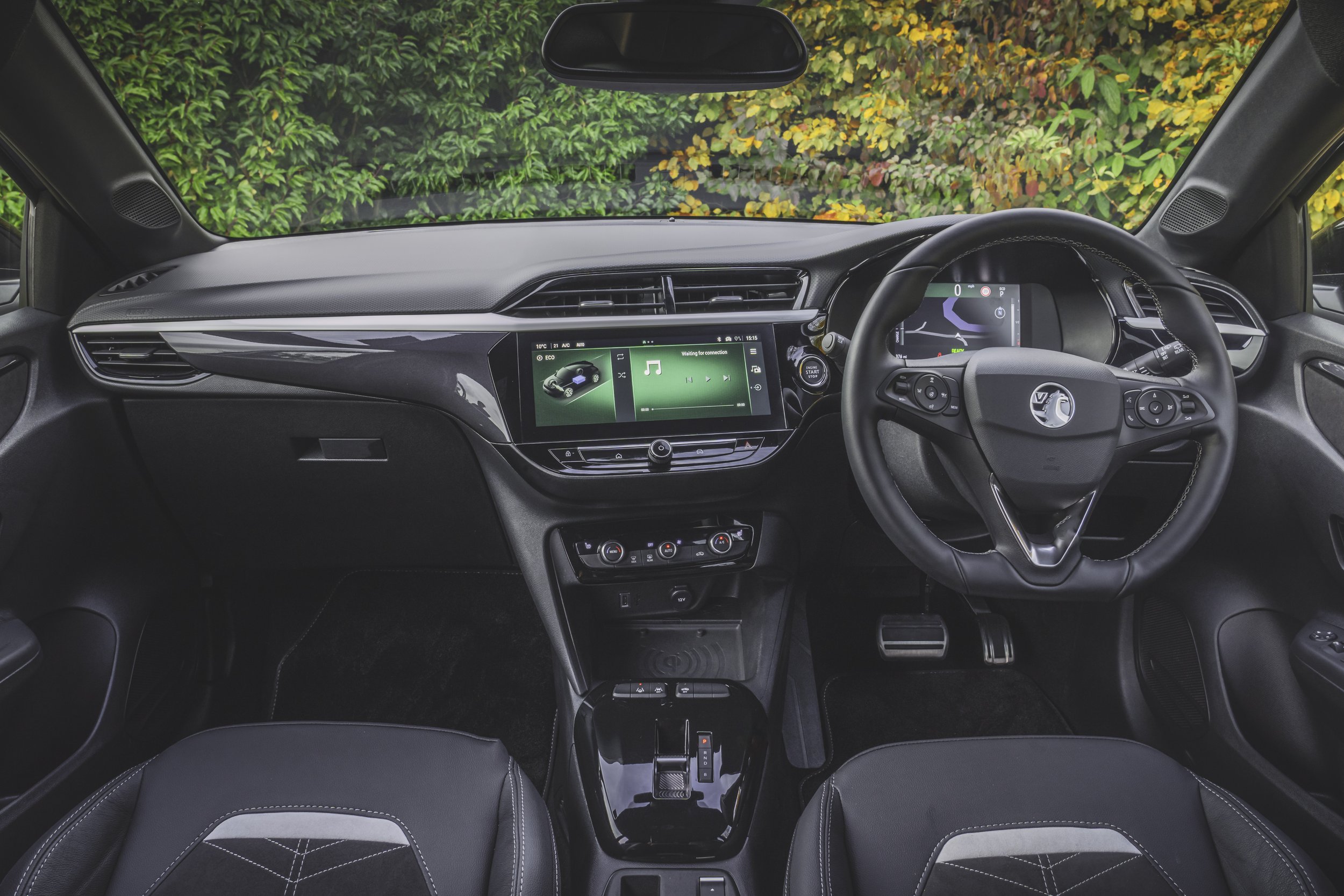 Corsa_Electric_Ultimate_070.jpg