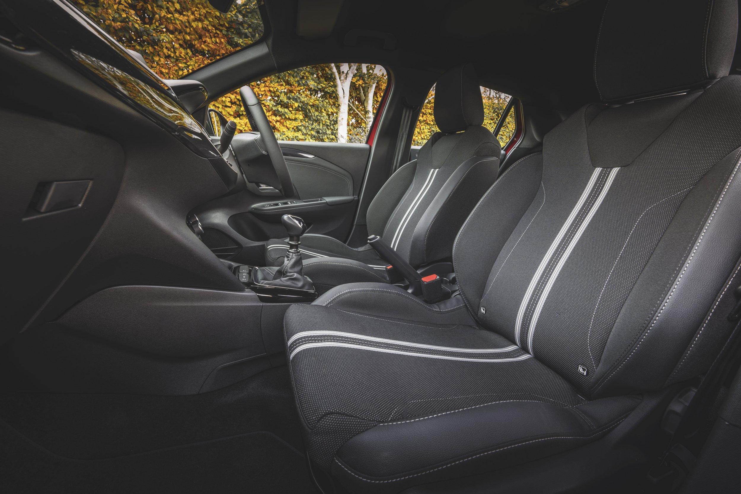 Corsa_GS_065.jpg