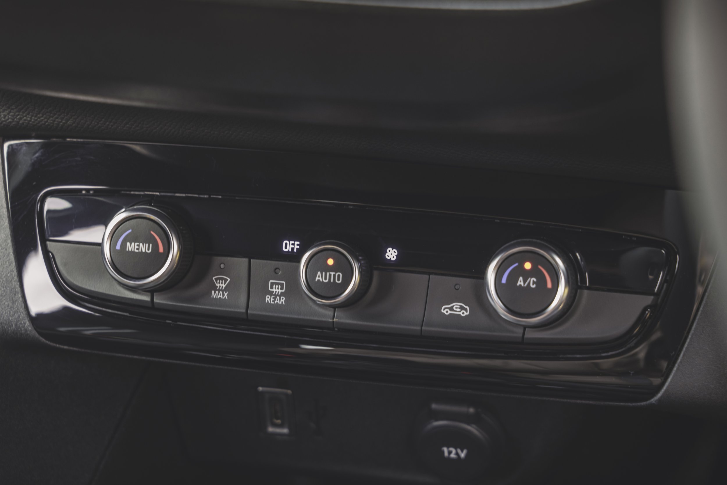 Corsa_GS_079.jpg