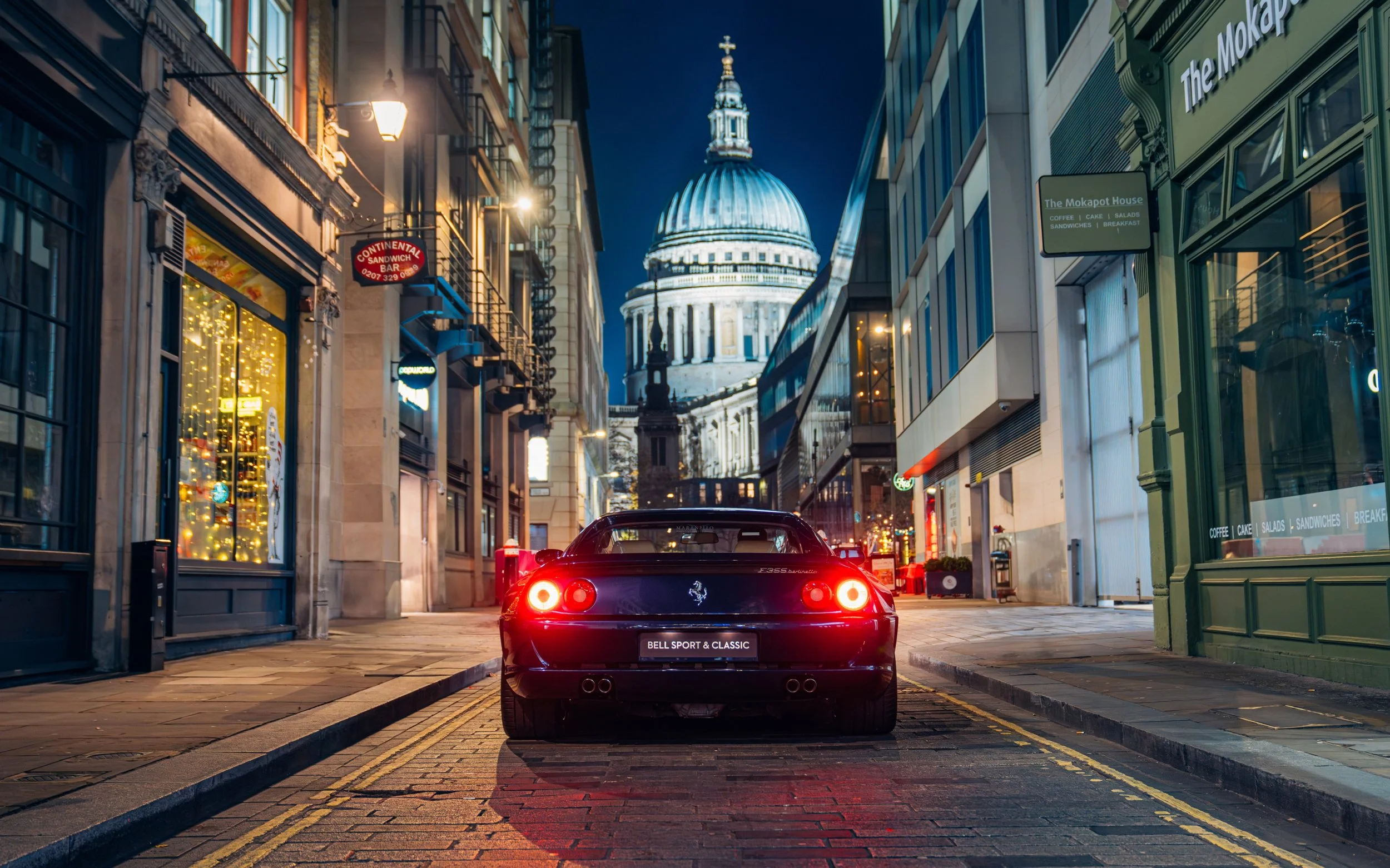 Bell_S_C_355_Alex_Penfold_DSC09636-Enhanced-NR.jpg