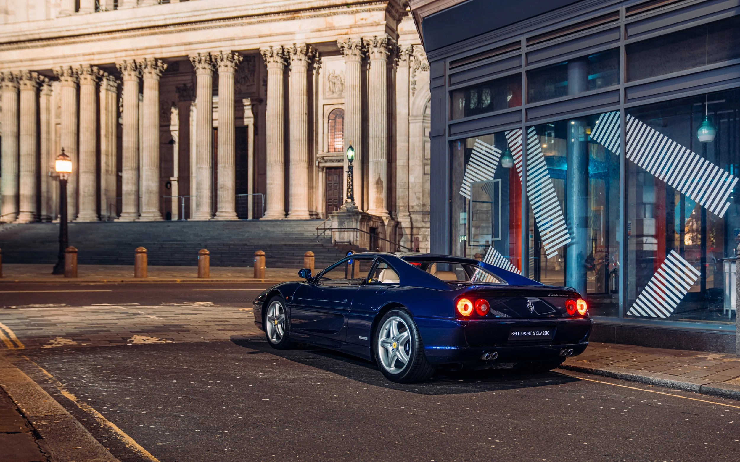 Bell_S_C_355_Alex_Penfold_DSC09572.jpg
