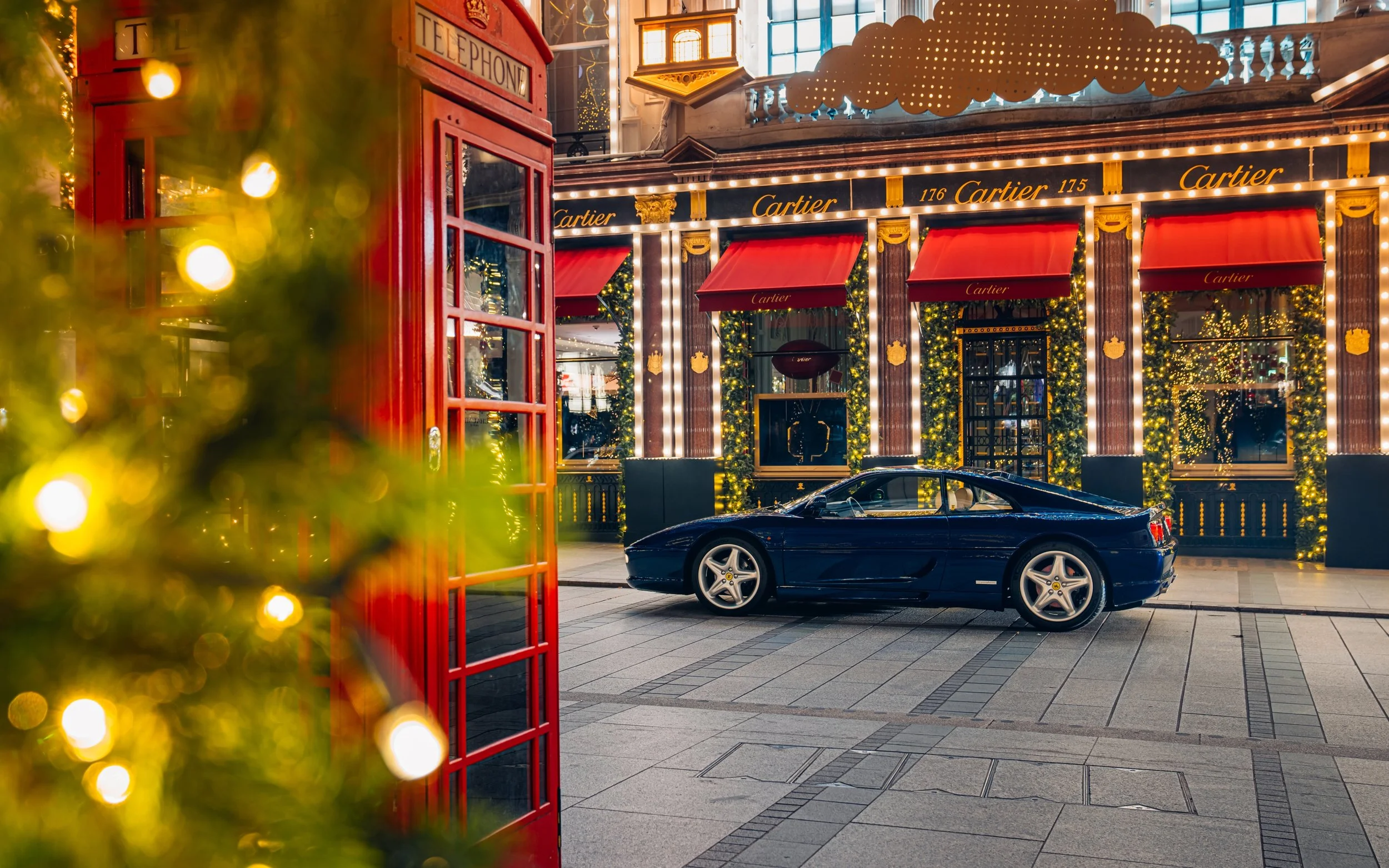 Bell_S_C_355_Alex_Penfold_DSC09745-3.jpg