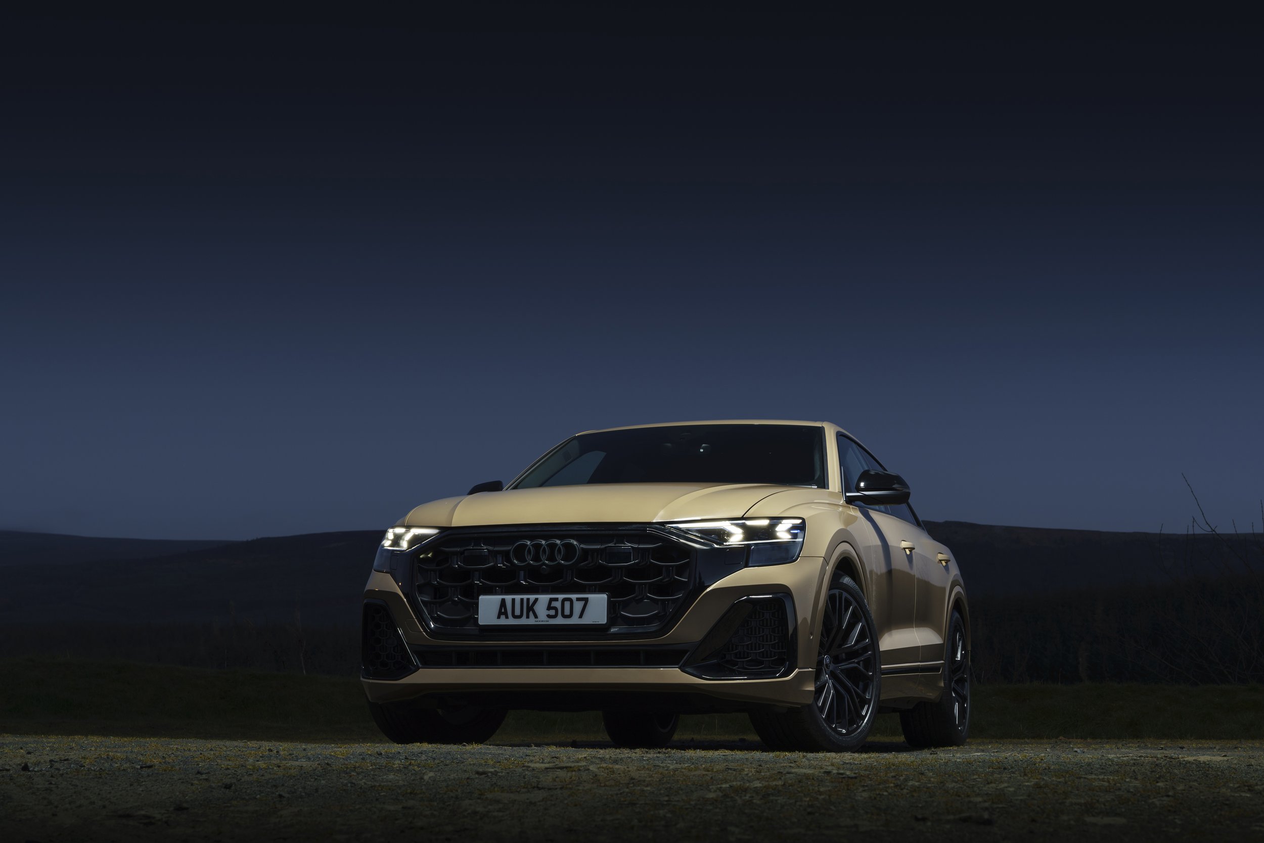 Audi SQ8 (10).jpg