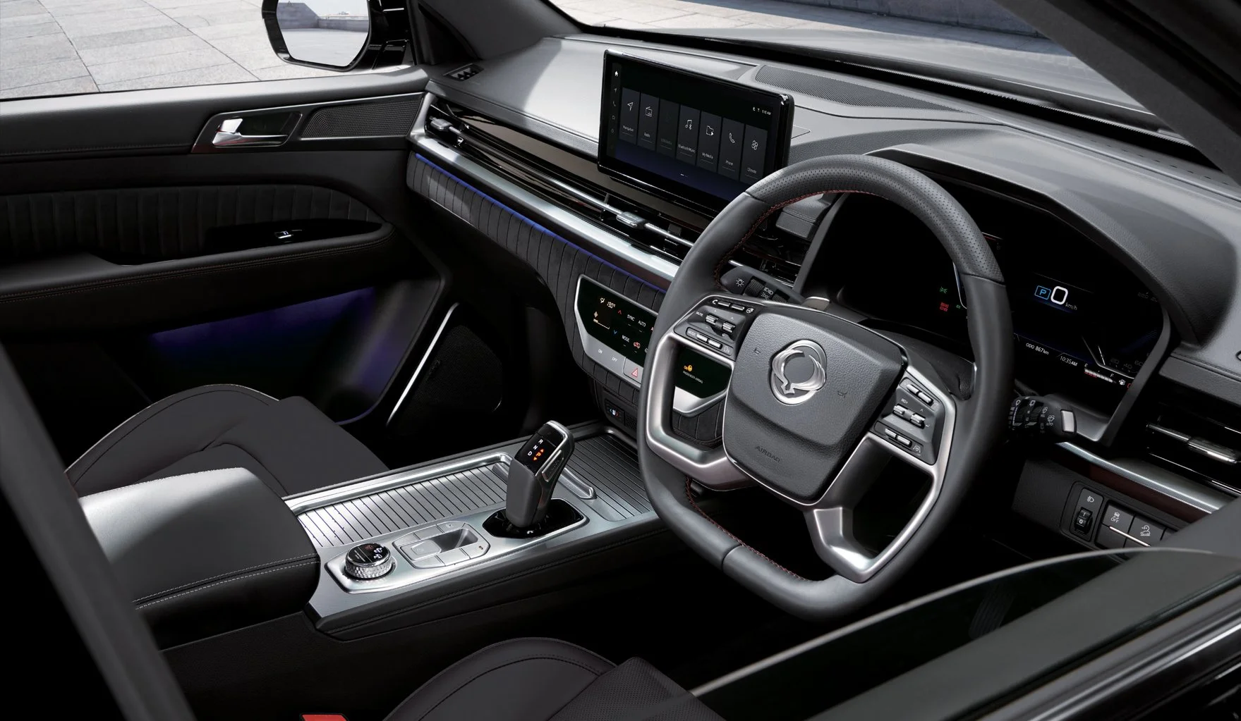 SsangYong Rexton Dec 23 (4).jpg