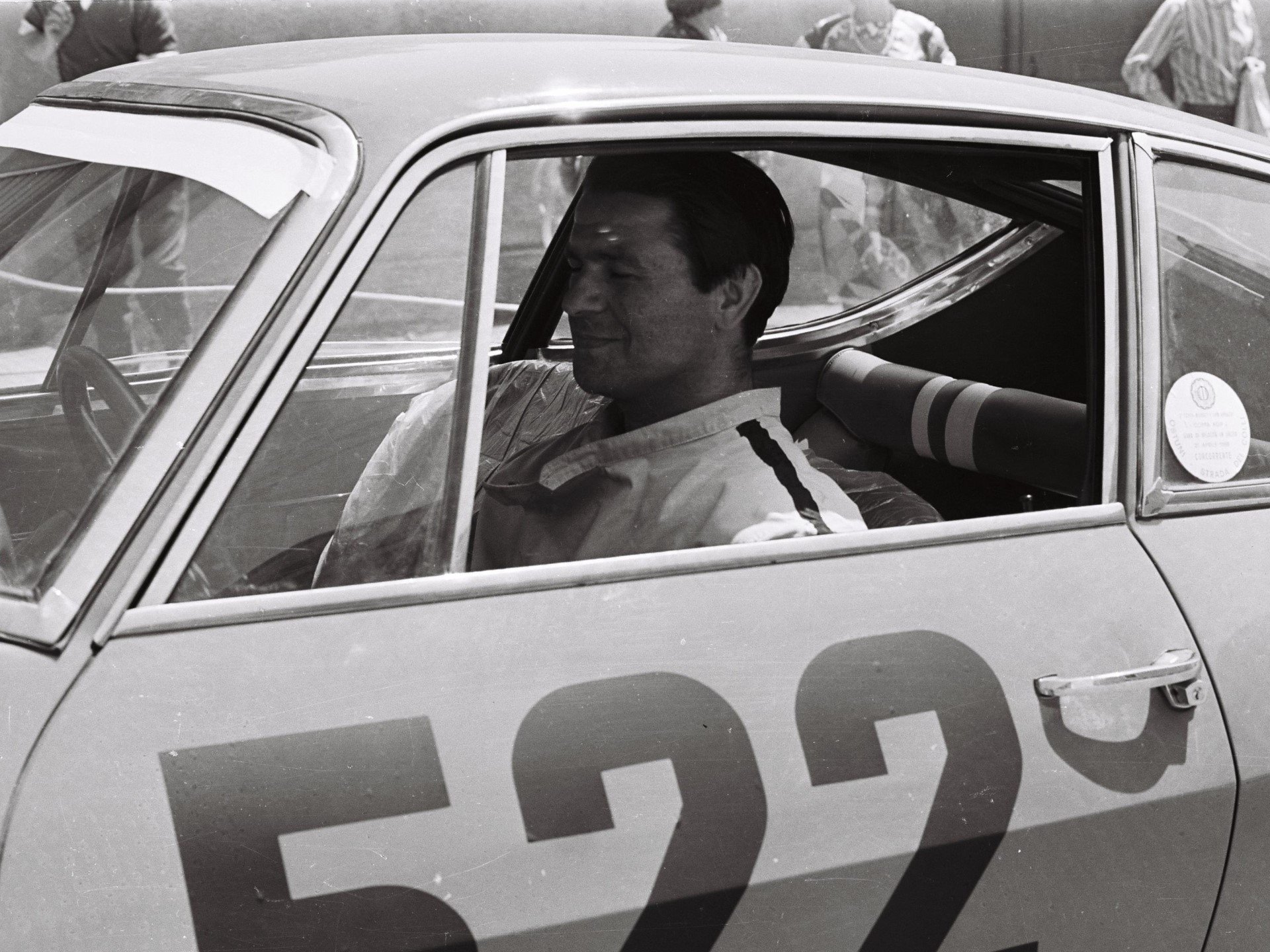 thumbnail_1968LanciaFulviaSportCompetizioneZagatoInPeriod2.jpg