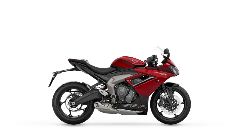 Daytona-660_MY24_Carnival-Red_RHS.png