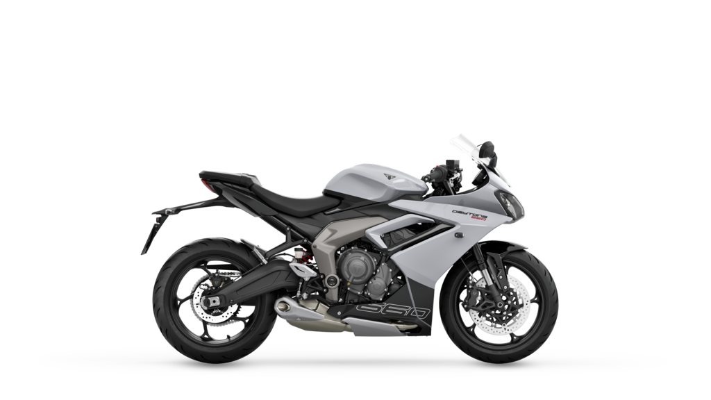 Daytona-660_MY24_Snowdonia-White_RHS.png