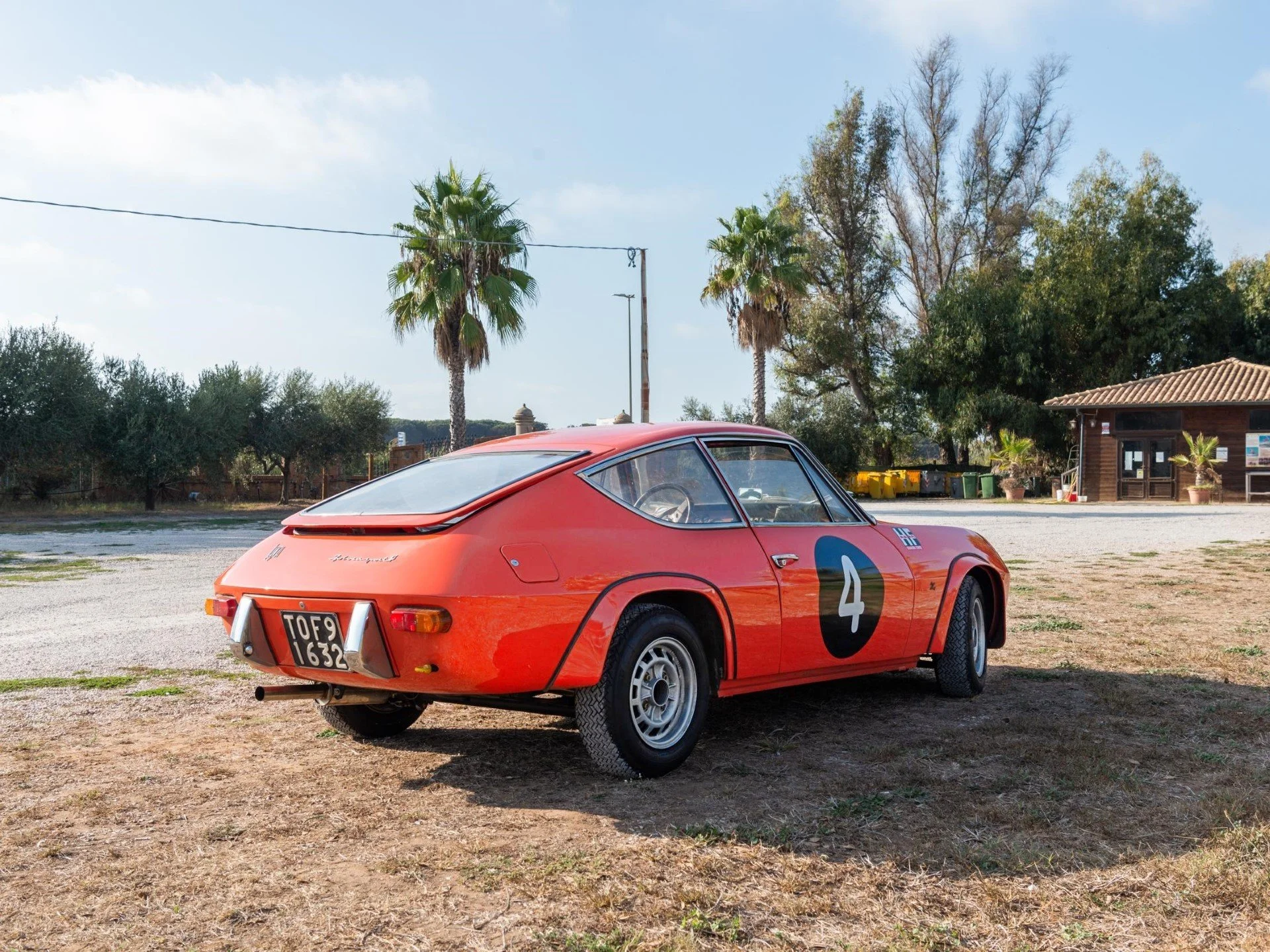 thumbnail_1968LanciaFulviaSportCompetizioneZagatoRearThreeQuarters.jpg