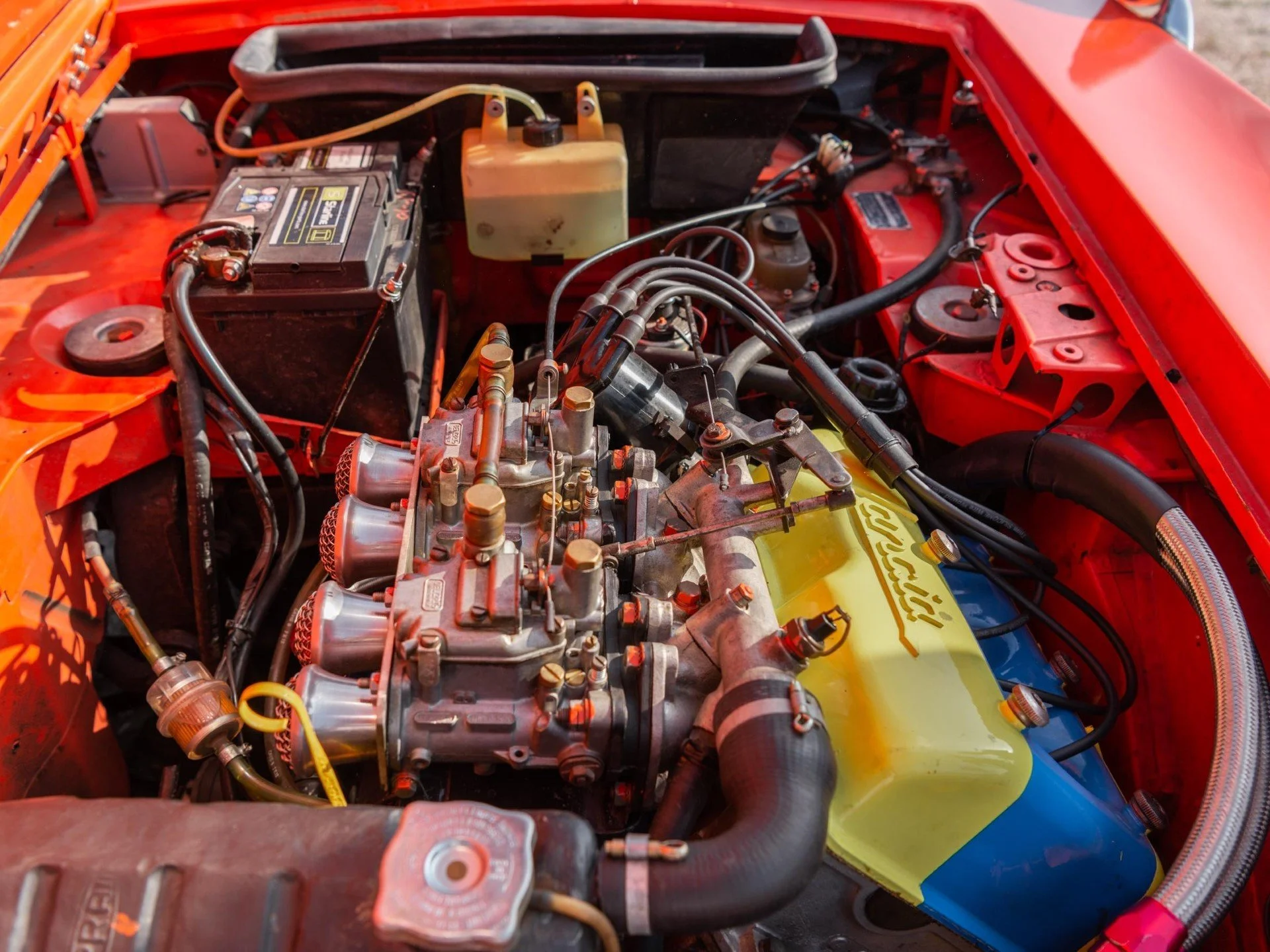thumbnail_1968LanciaFulviaSportCompetizioneZagatoEngine.jpg