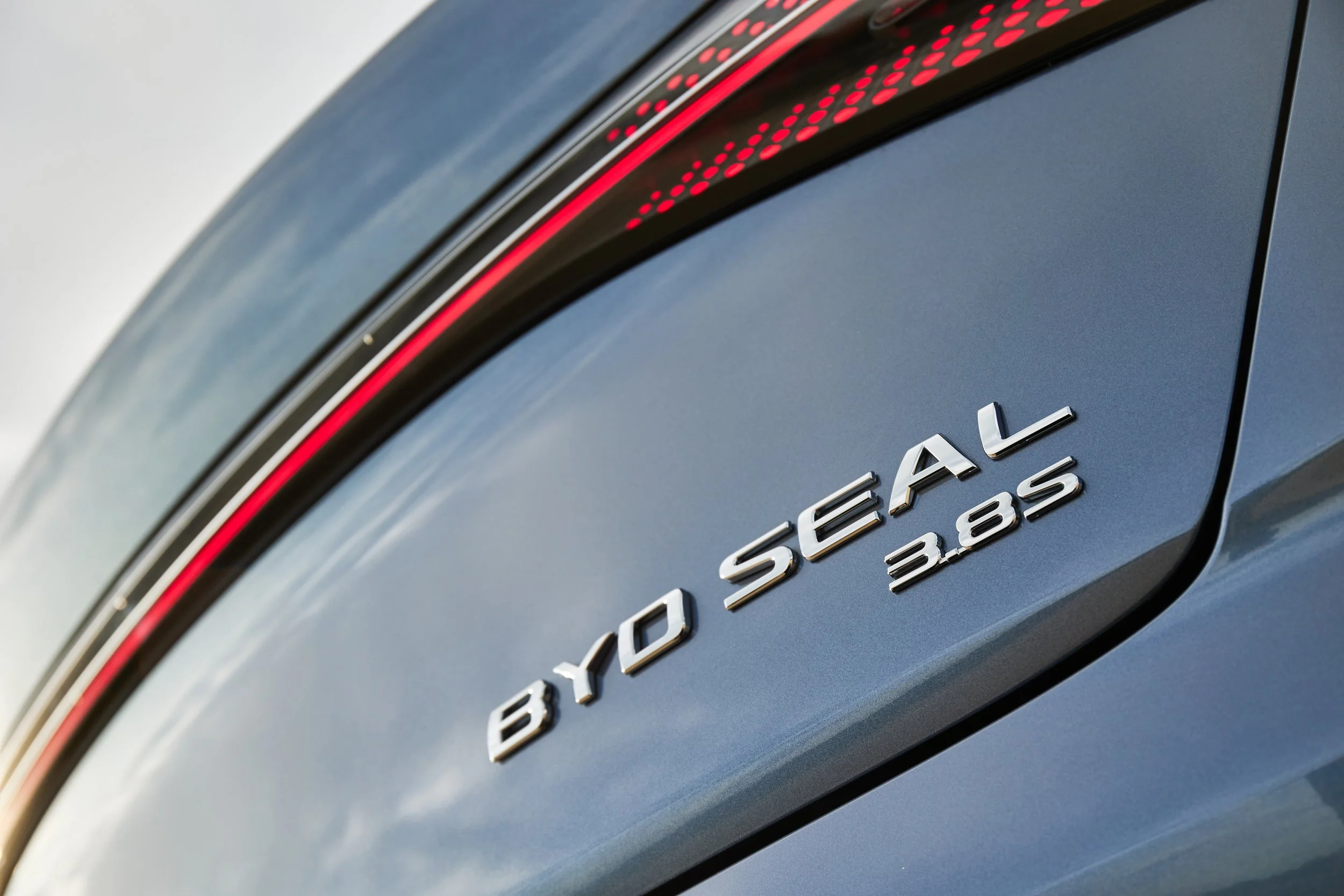 BYD Seal (6).JPG
