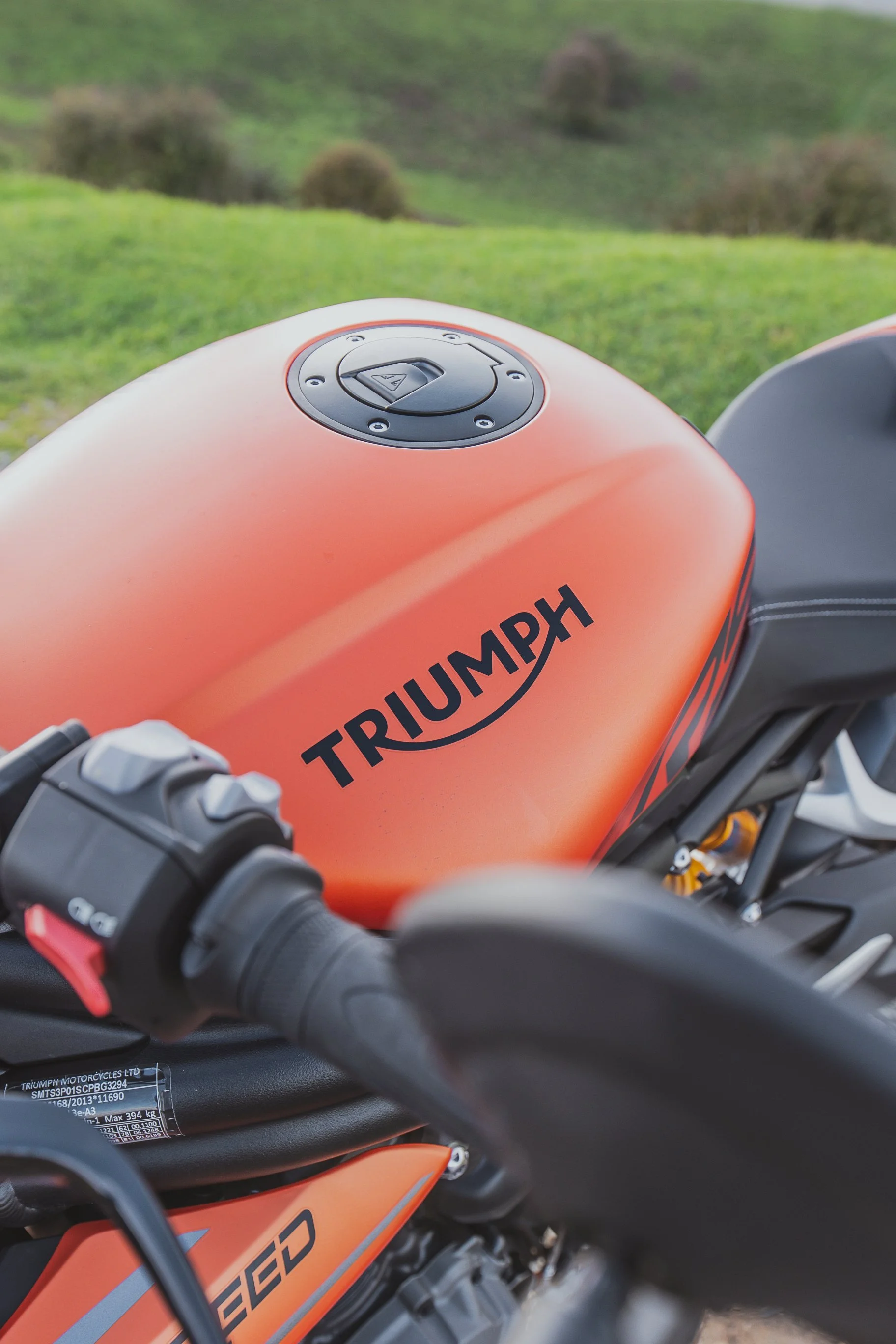 Triumph RS TRIPLE-14.jpg