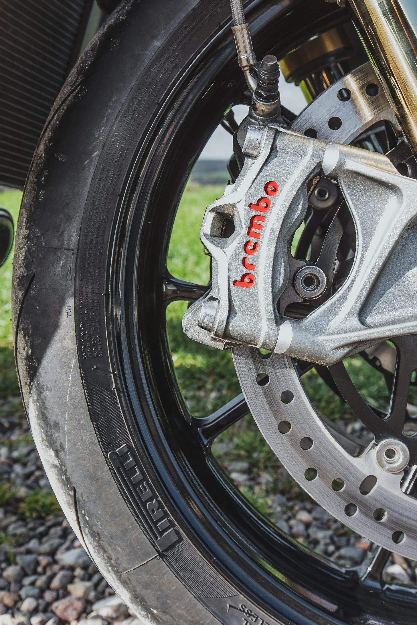 Triumph RS TRIPLE-28.jpg