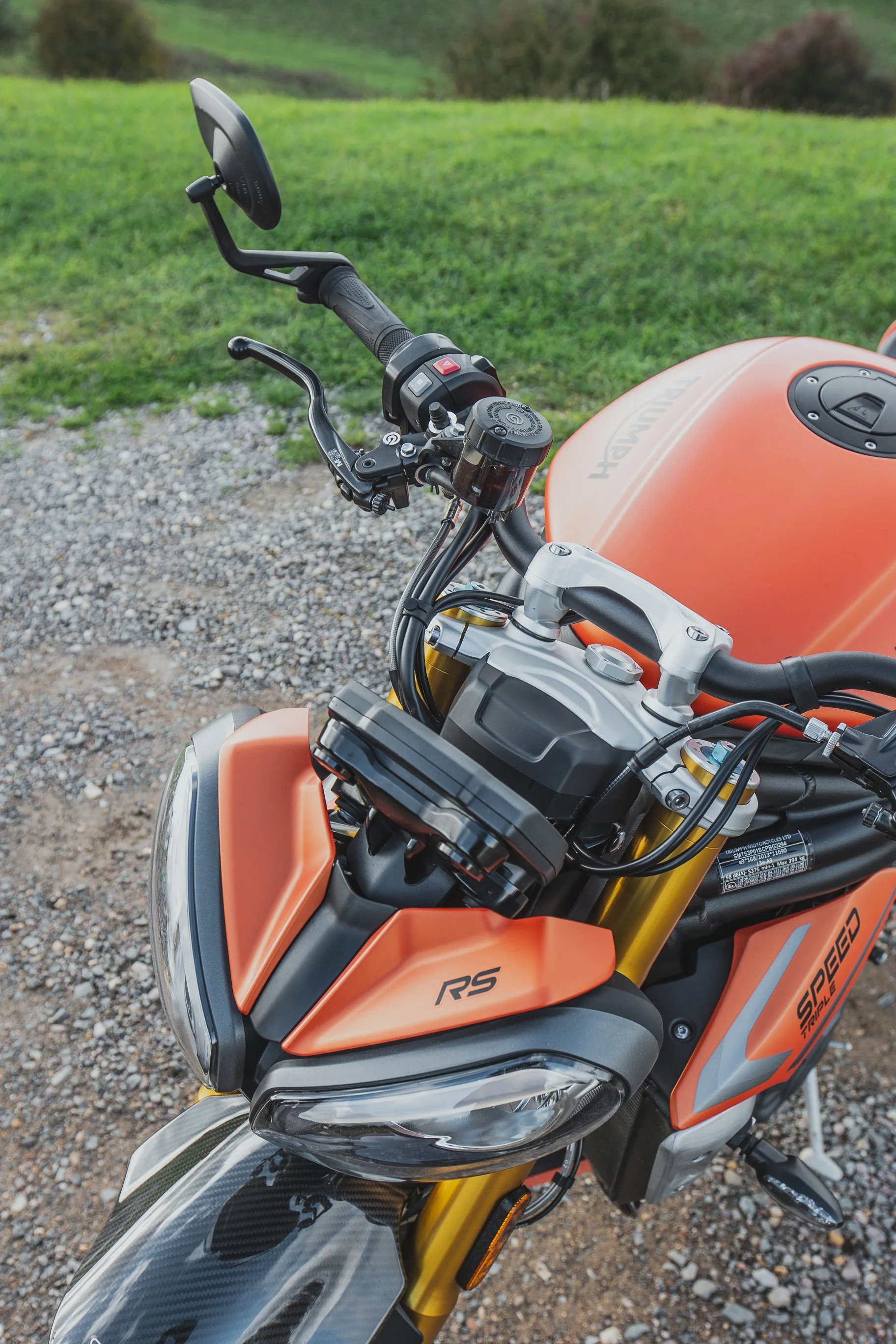 Triumph RS TRIPLE-52.jpg