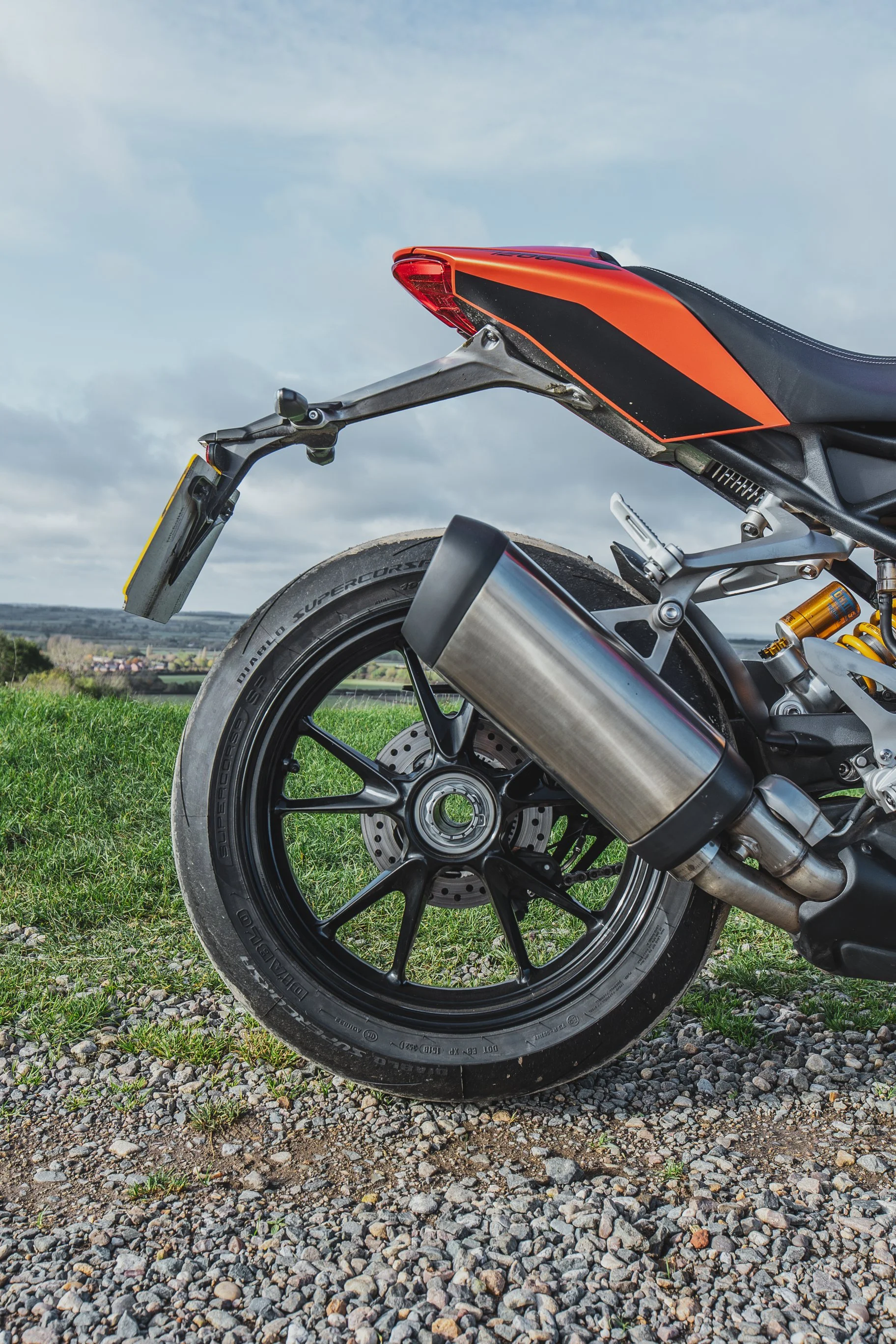 Triumph RS TRIPLE-30.jpg
