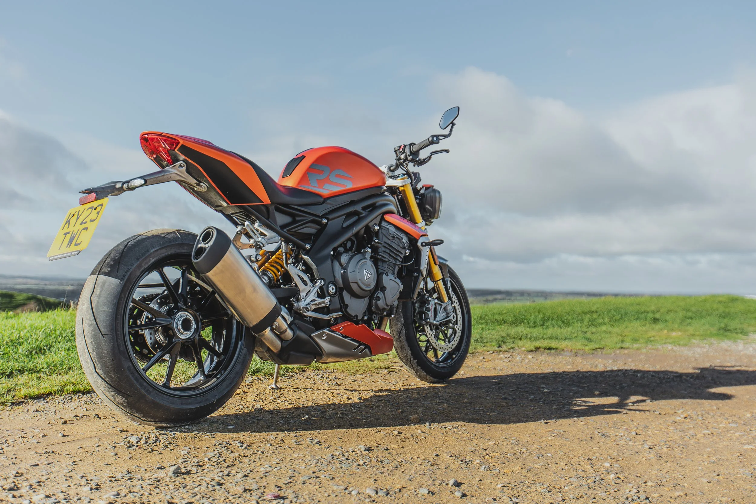 Triumph RS TRIPLE-46.jpg